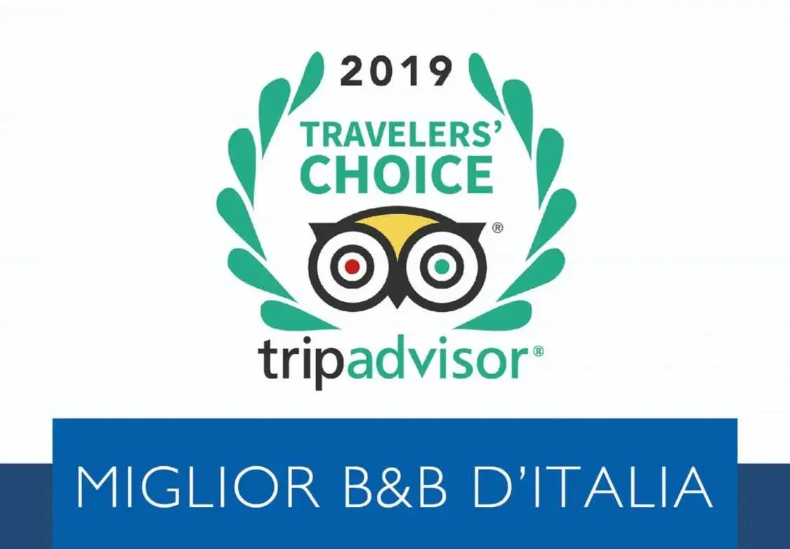 Suite with Garden View in B&B Mondello Design Suite with Garden View in B&B Mondello Design