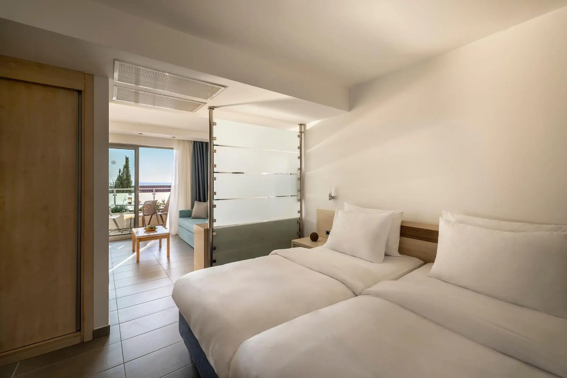 Studio Apartment in Maistra Select Belvedere Resort Studio Apartment in Maistra Select Belvedere Resort