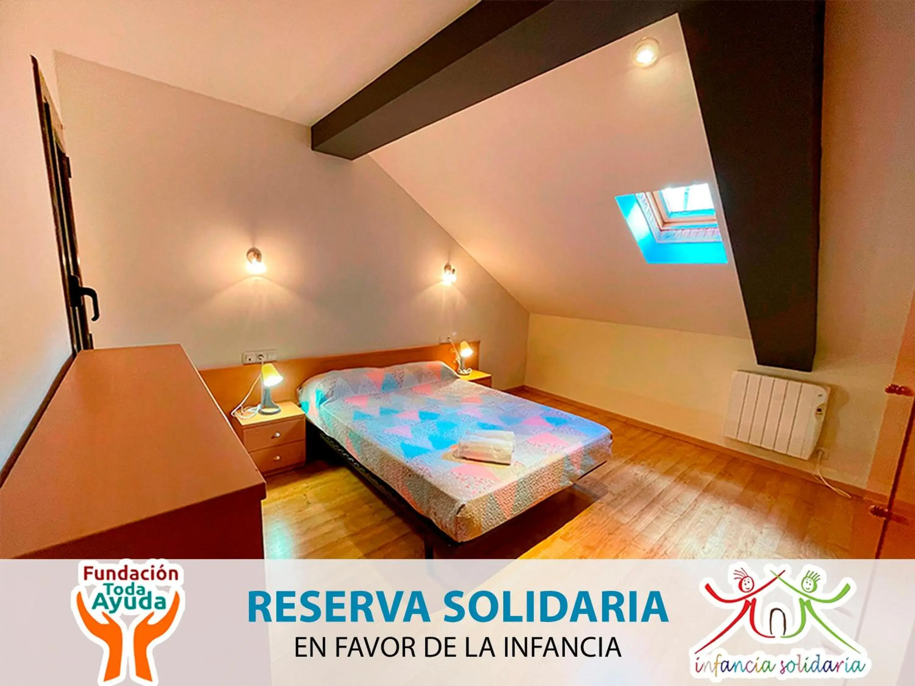 Apartamentos Pantebre 3000 Apartamentos Pantebre 3000