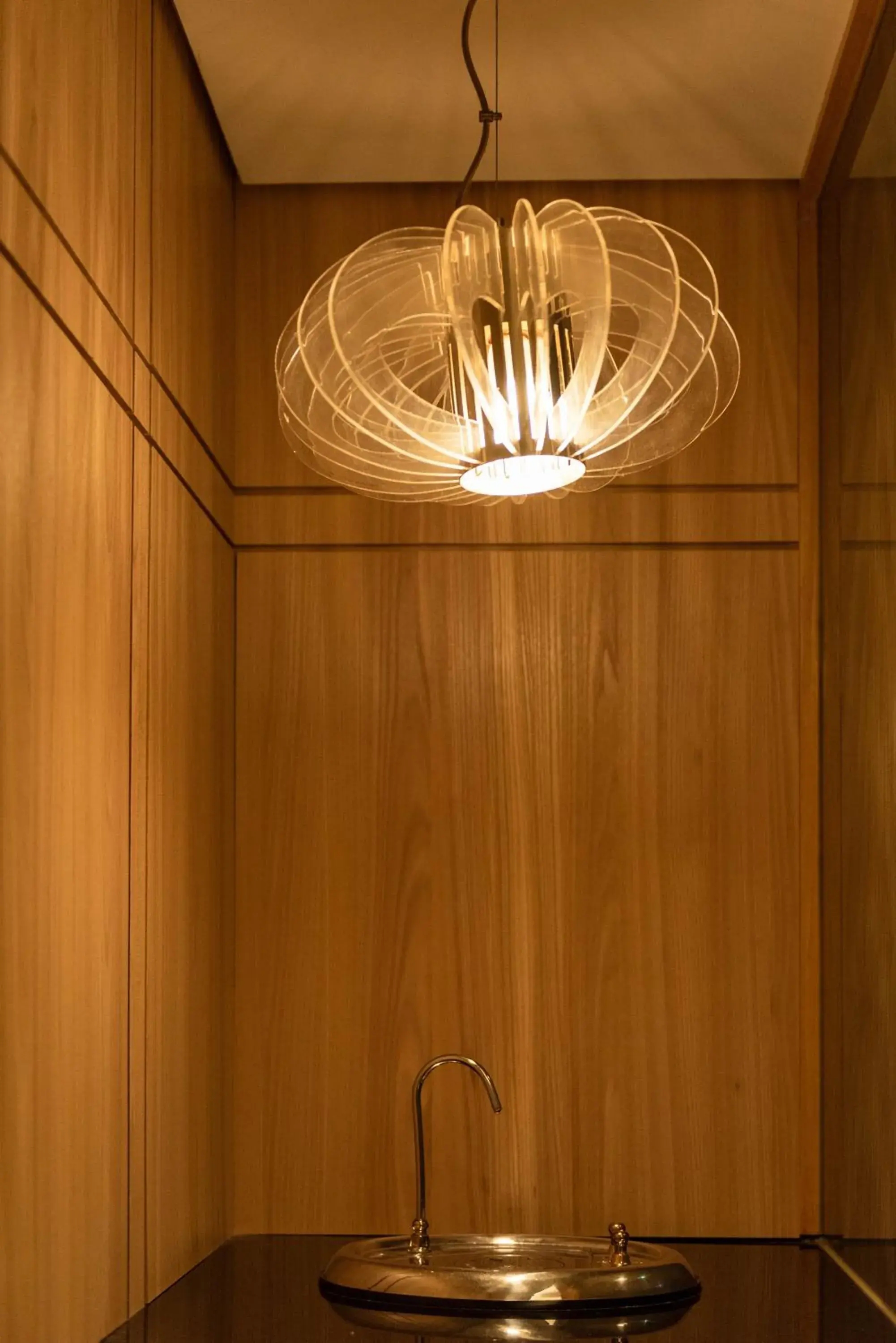 Standard Double Room (Check-In After 20:00) in Holly Wood Motel Standard Double Room (Check-In After 20:00) in Holly Wood Motel