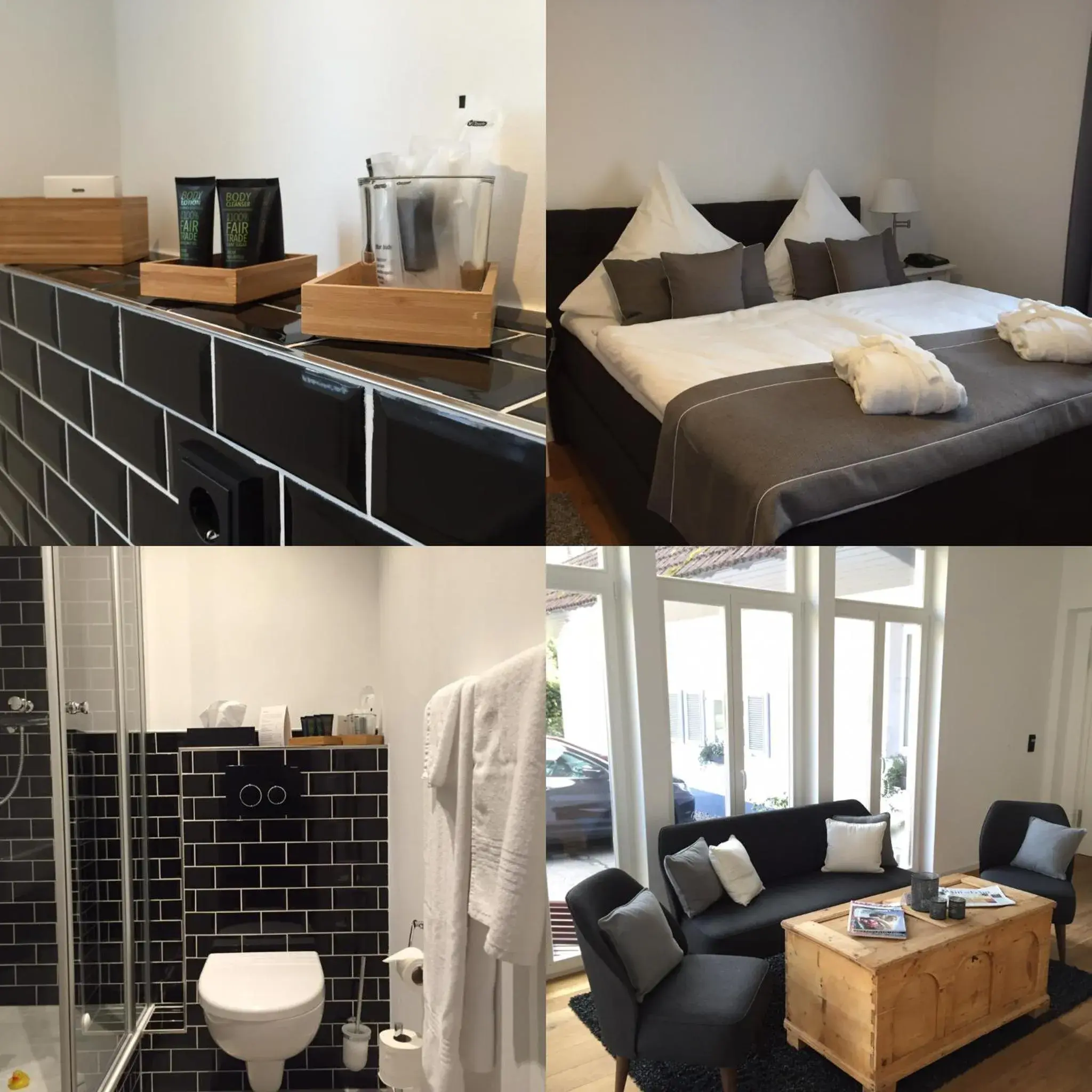 Steffens Herrnmuehle Steffens Herrnmuehle