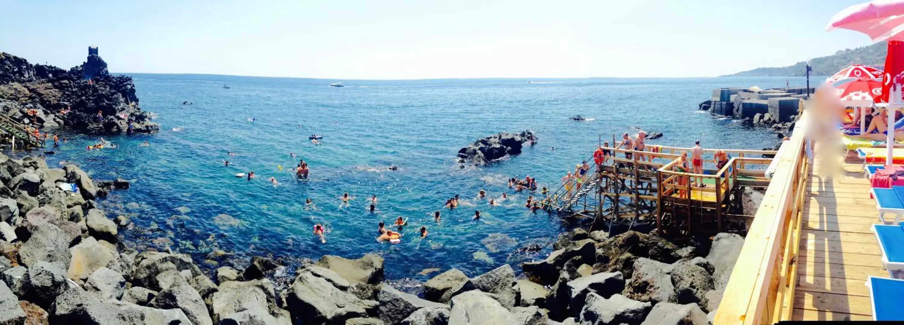 B&B Vicolo del Chiostro B&B Vicolo del Chiostro