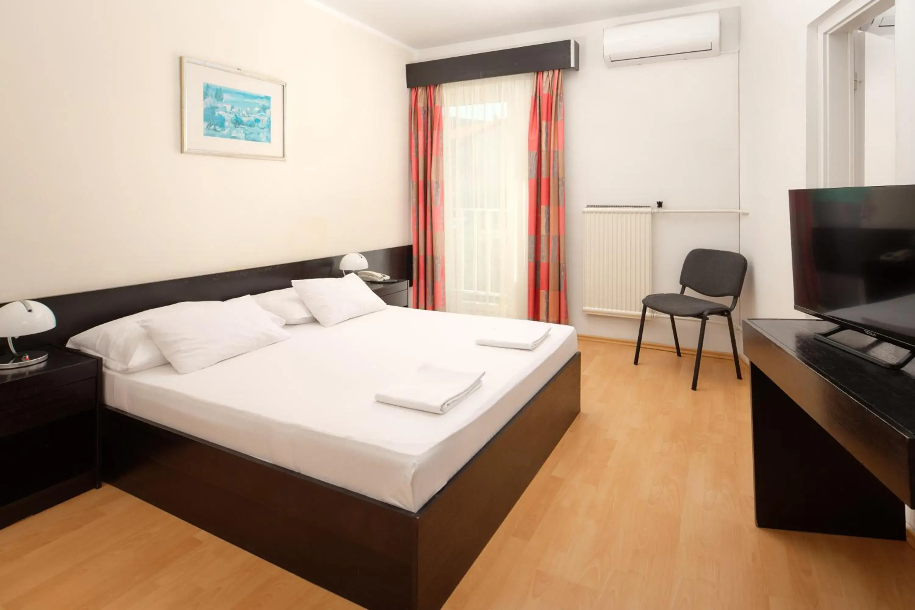 Family Room 2+2 in Hotel Hvar Family Room 2+2 in Hotel Hvar