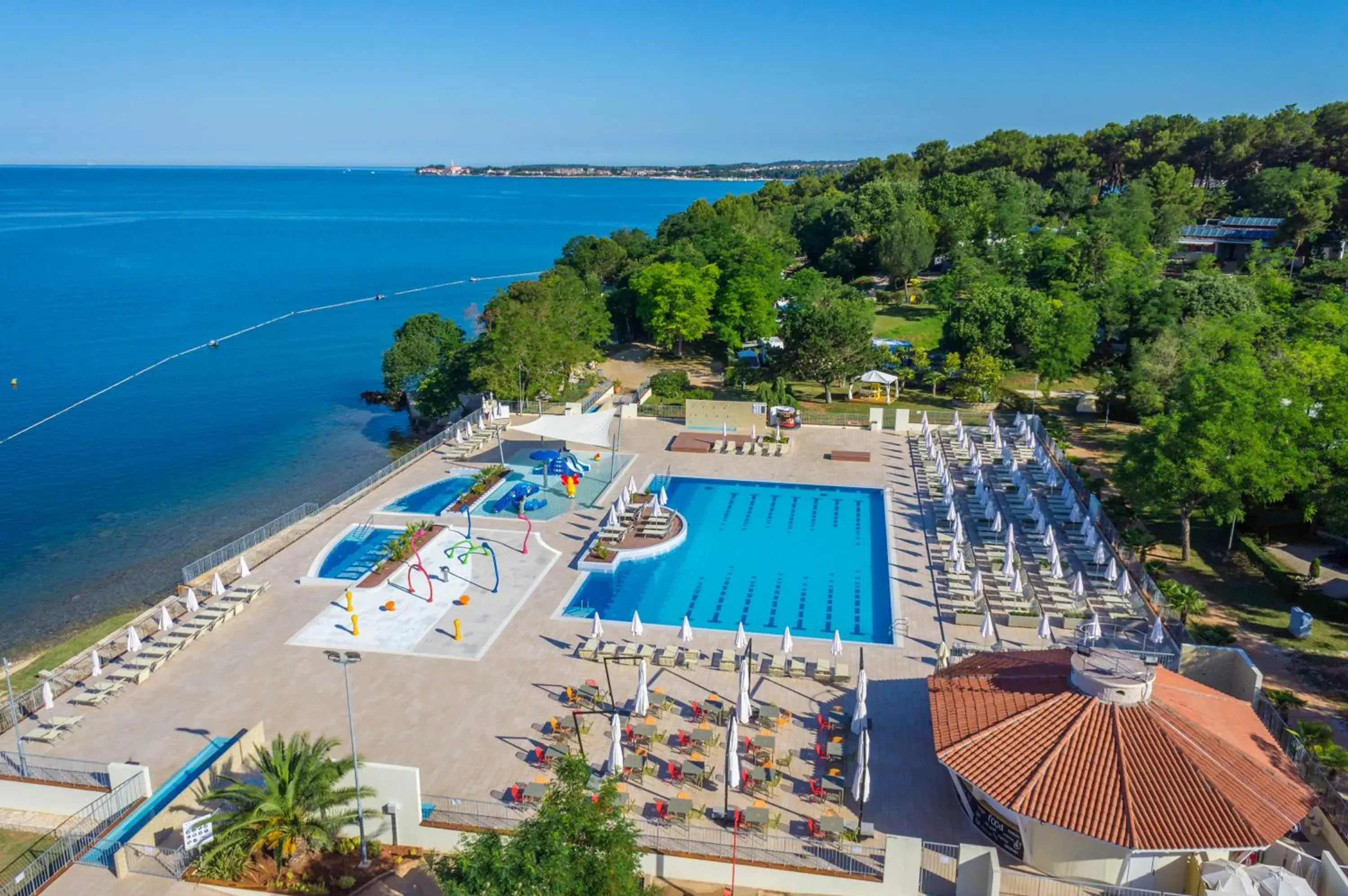 Mobilhome Victoria Camping Lanterna Mobilhome Victoria Camping Lanterna