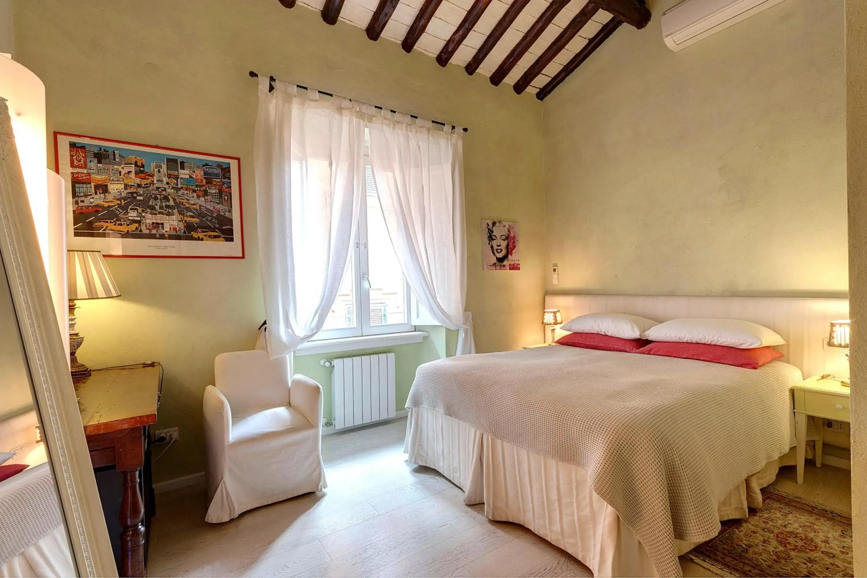 LM Suites Spagna LM Suites Spagna