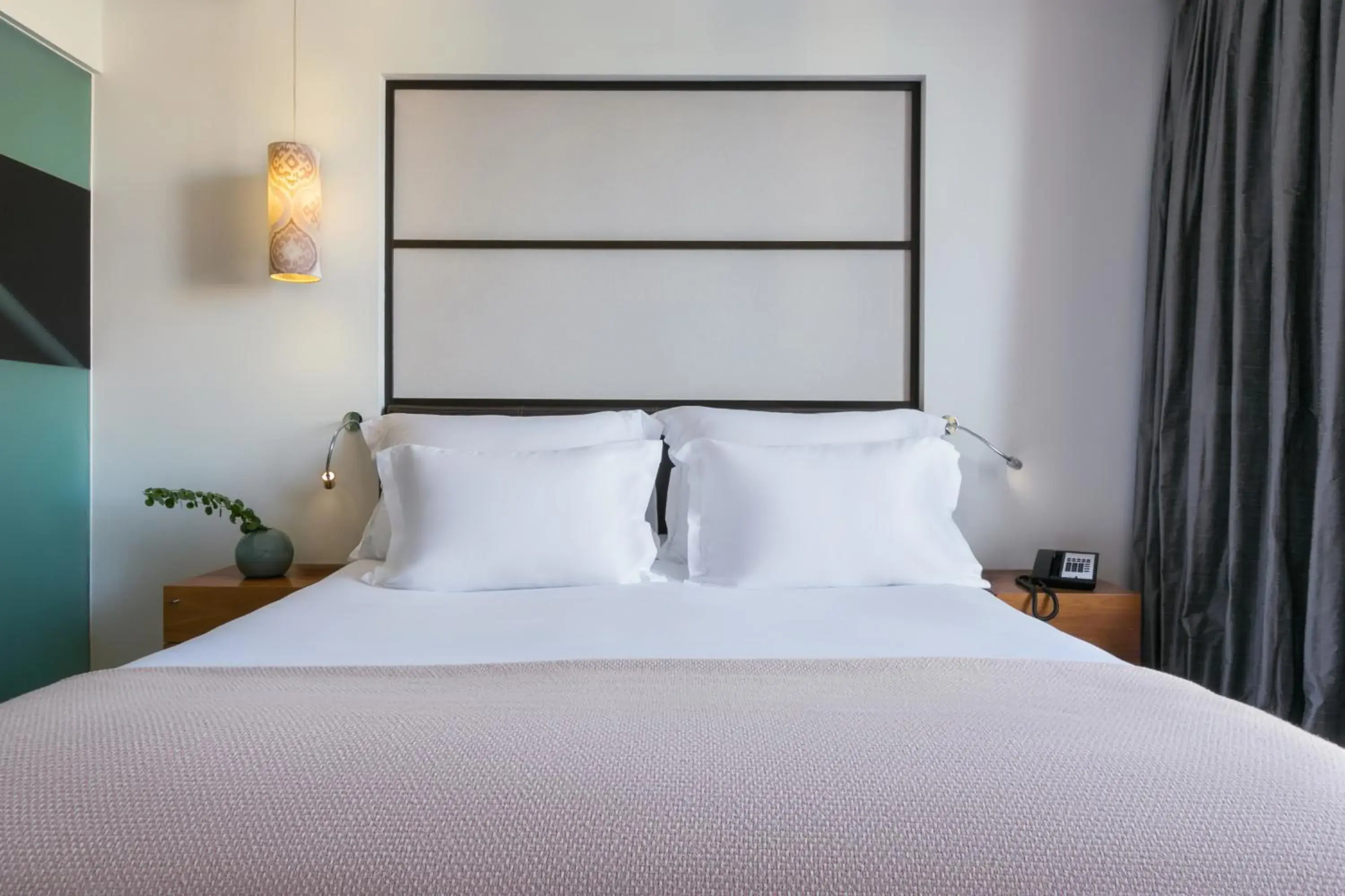 Spa Suite - single occupancy in Adriana Hvar Spa Hotel Spa Suite - single occupancy in Adriana Hvar Spa Hotel