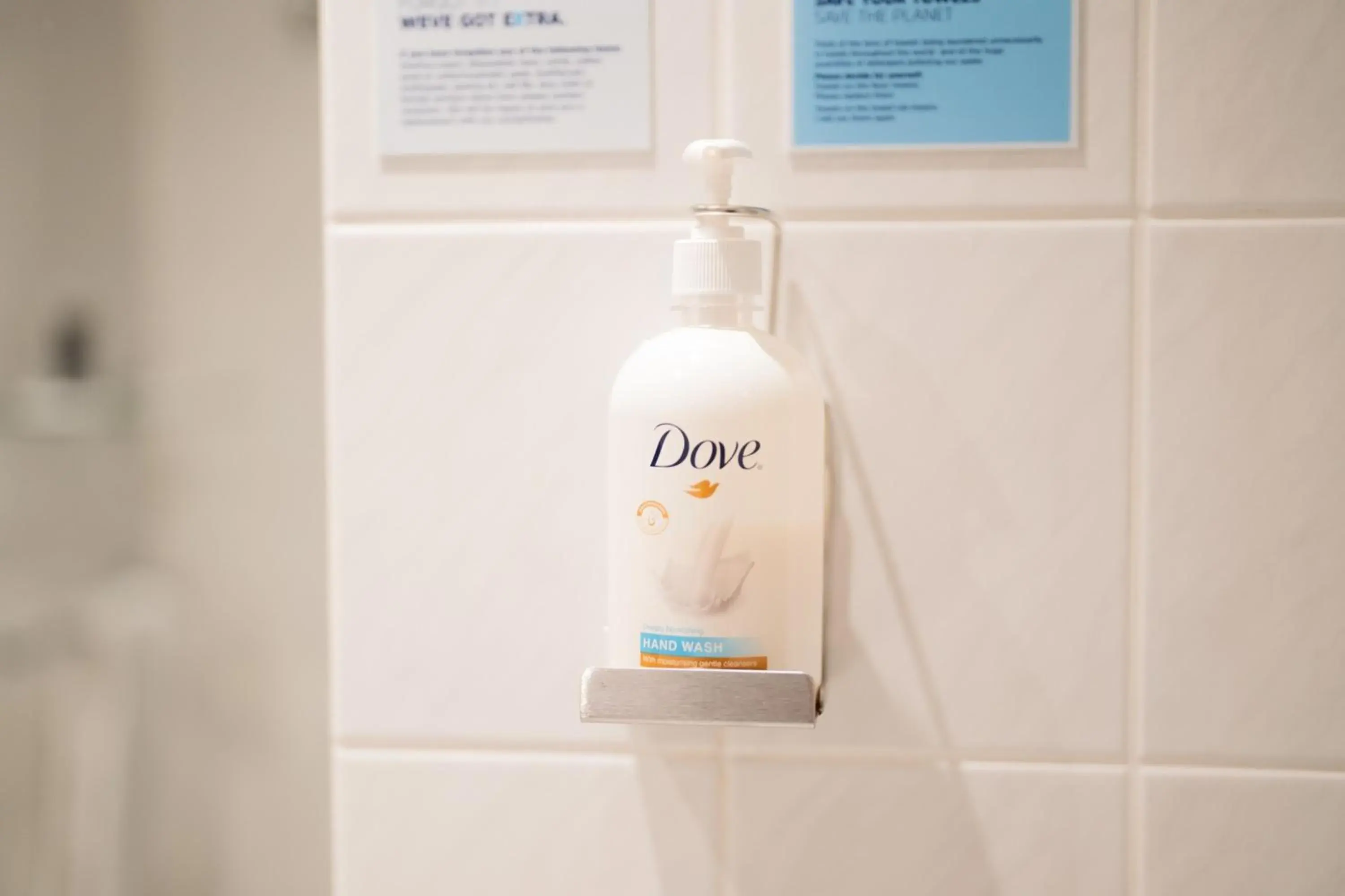 Standard King Room - Free Breakfast in Holiday Inn Express Hasselt by IHG Standard King Room - Free Breakfast in Holiday Inn Express Hasselt by IHG