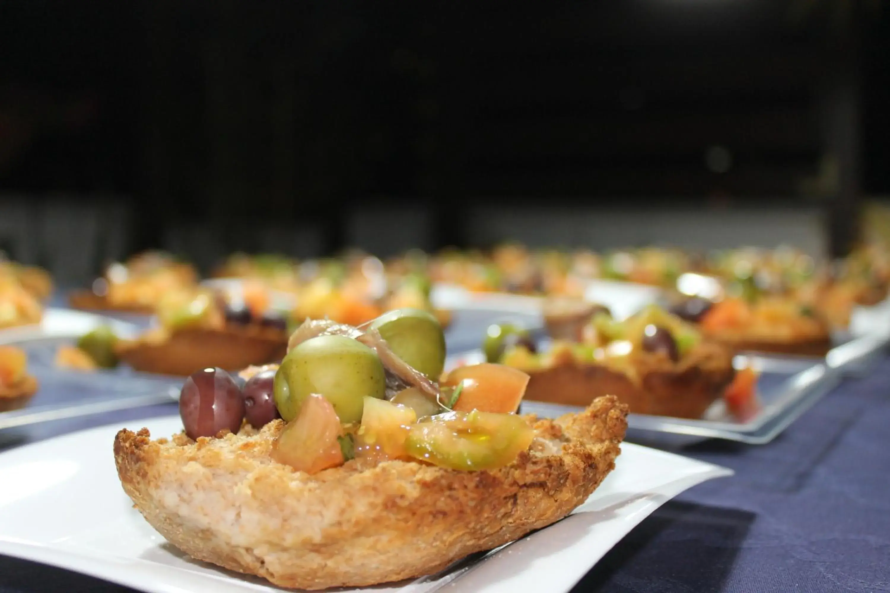 Il Portoncino Il Portoncino