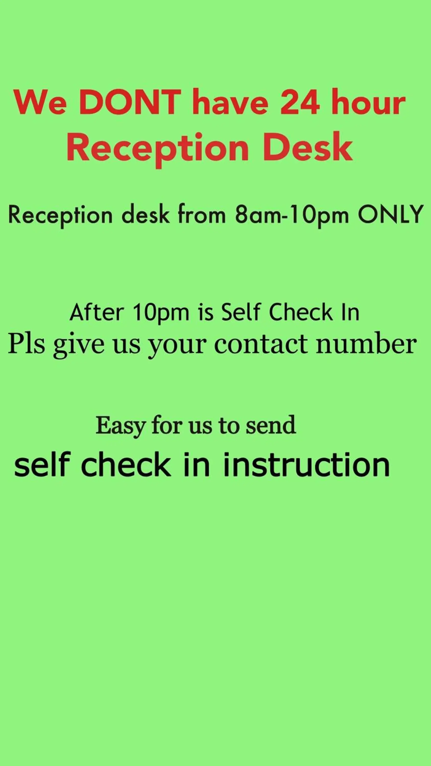 Lunas Bliss Lunas Bliss