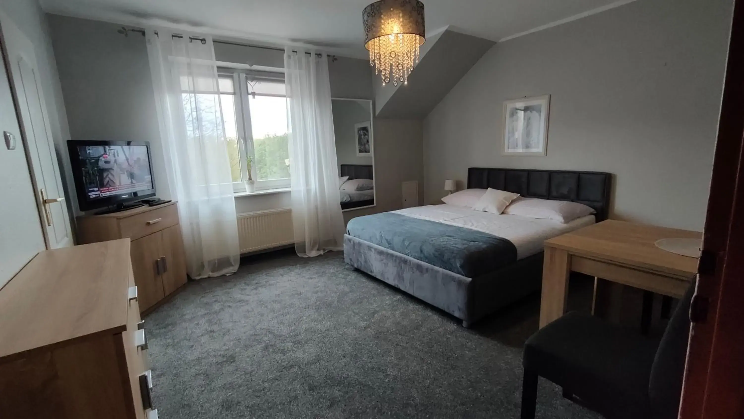 Noclegi u Maxa Noclegi u Maxa