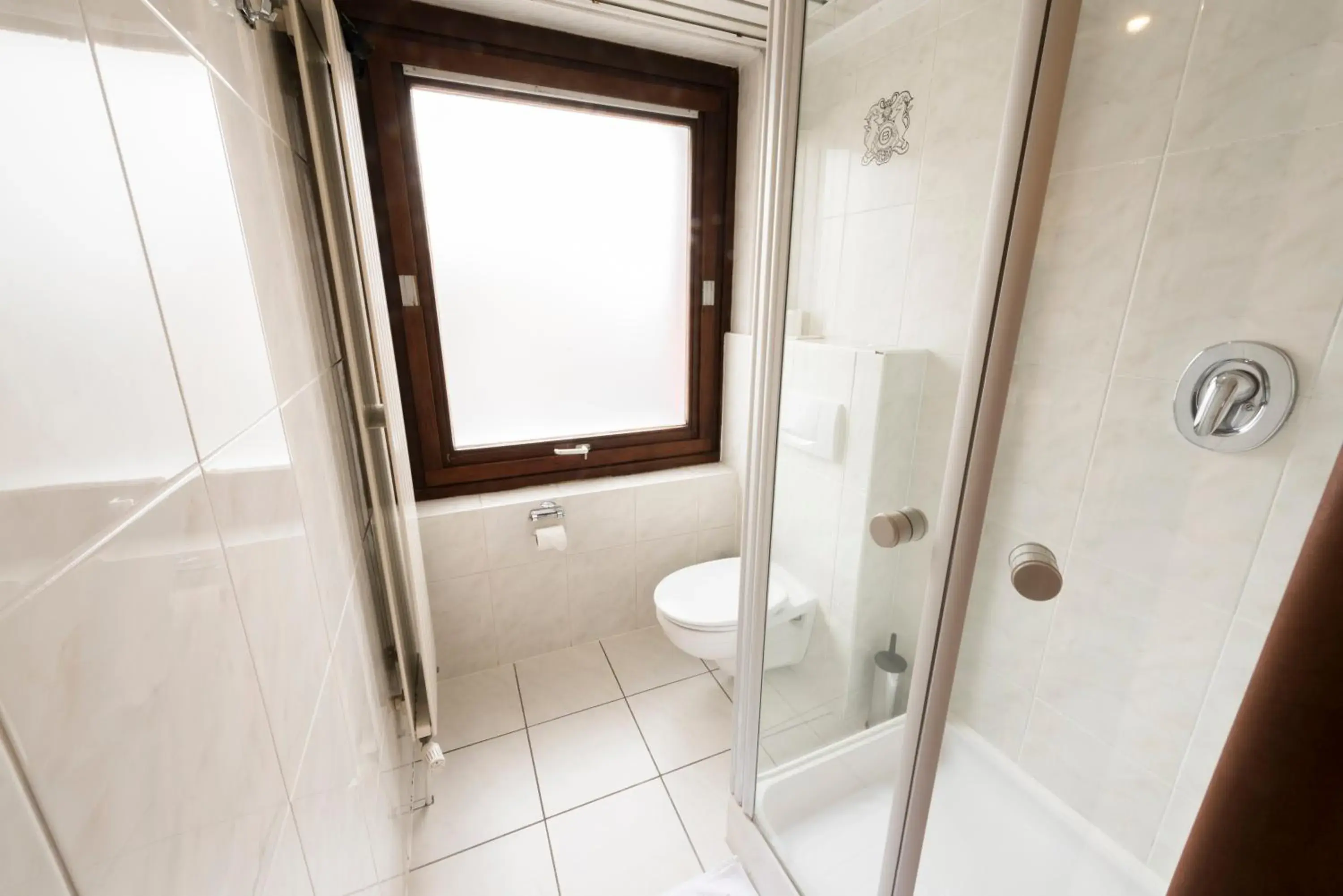 Classic Suite in Hotel Bero Classic Suite in Hotel Bero