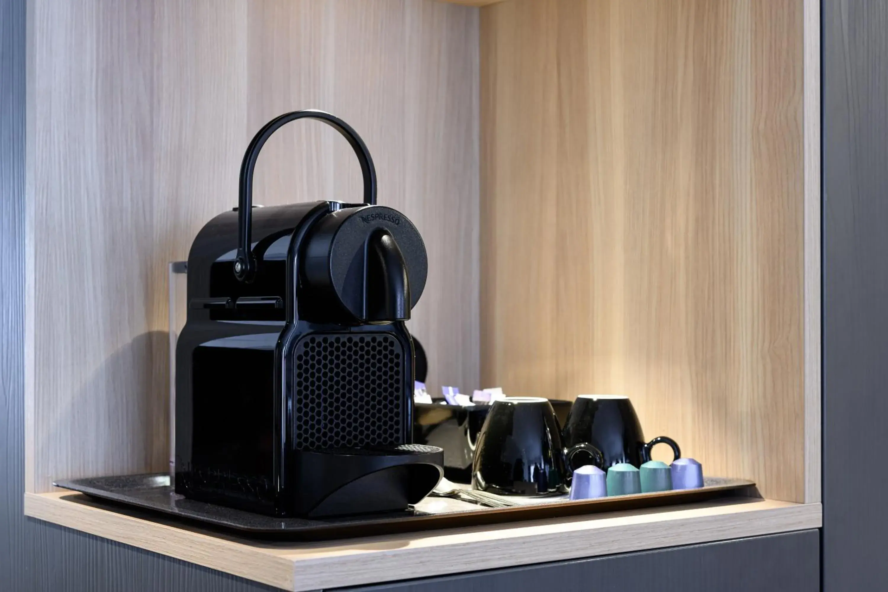 Standard Queen Room - Mid Floor in Holiday Inn Hasselt by IHG Standard Queen Room - Mid Floor in Holiday Inn Hasselt by IHG