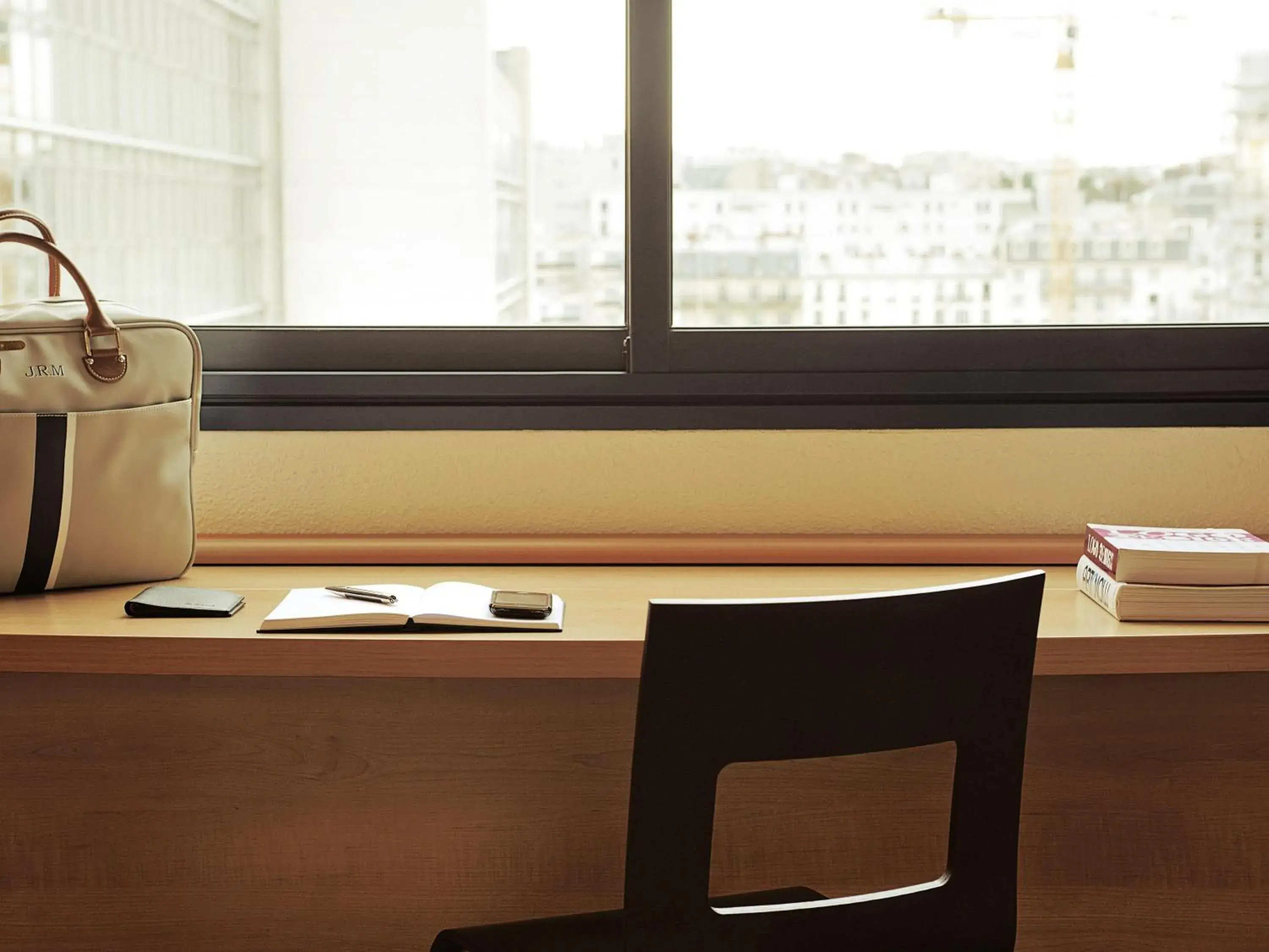 Standard Twin Room in ibis Charleroi Centre Gare Standard Twin Room in ibis Charleroi Centre Gare