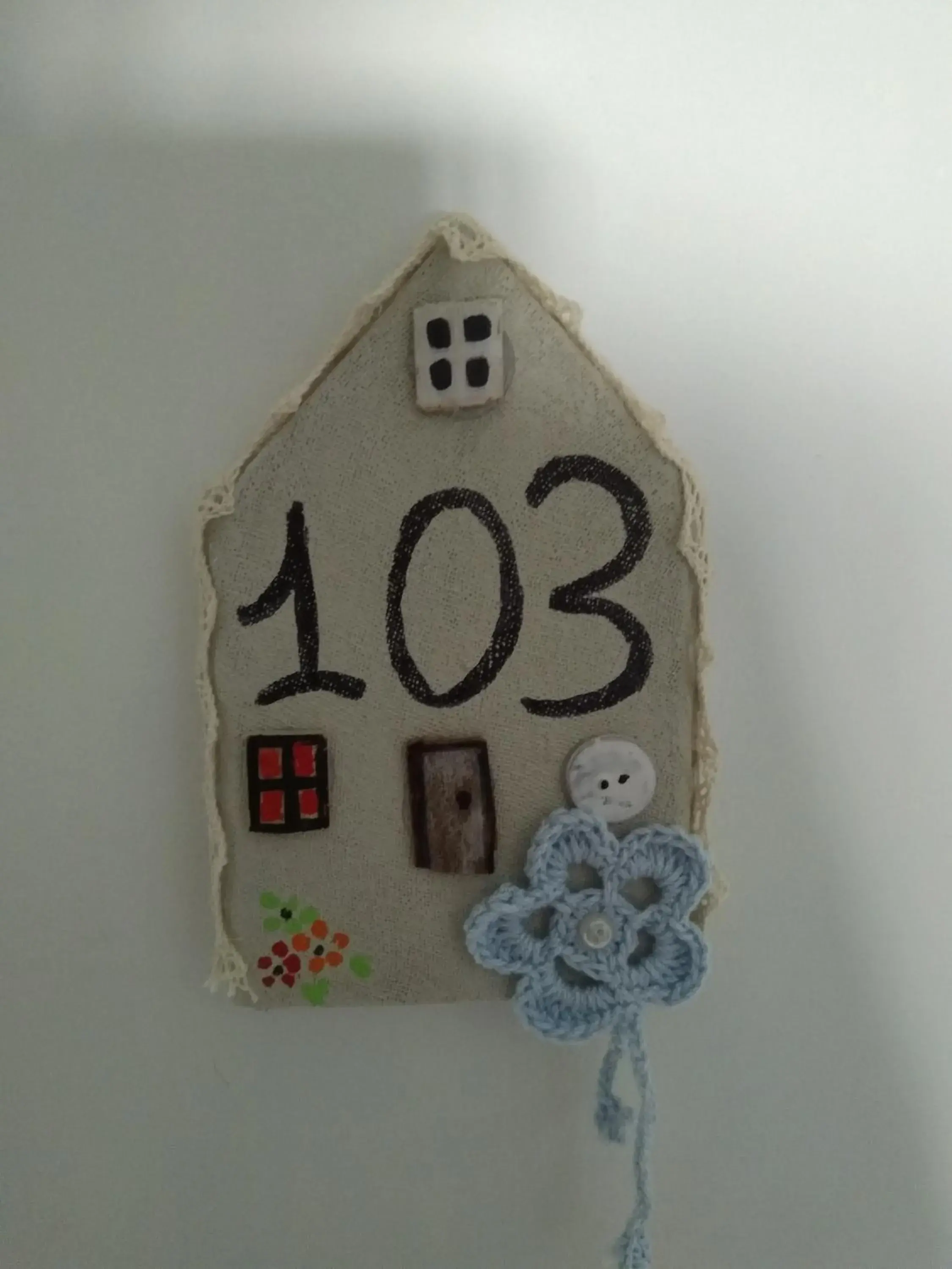 Studio Apartment in Dionisos Elia Studio Apartment in Dionisos Elia