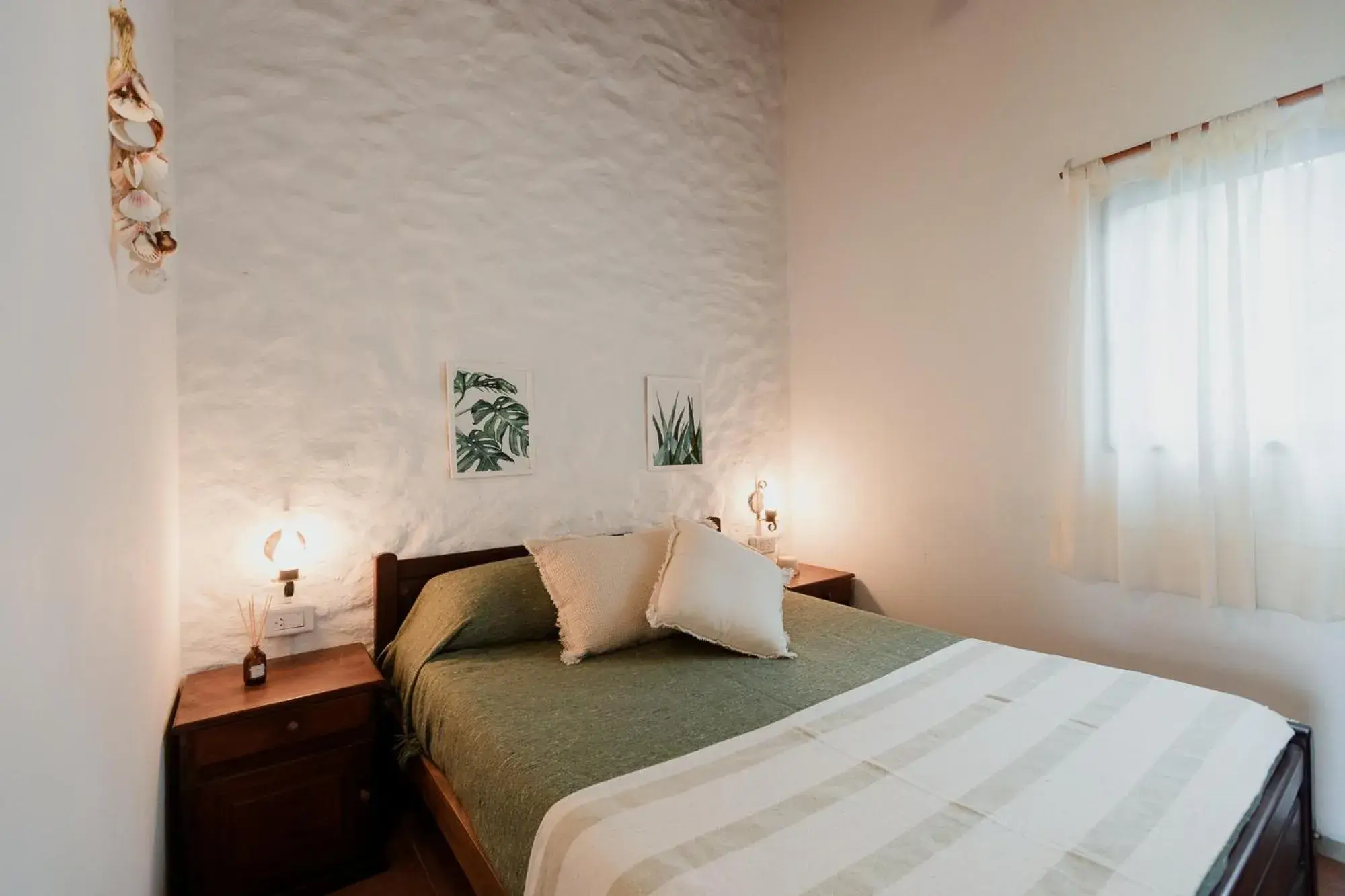 Classic Apartment in Miraverde Classic Apartment in Miraverde