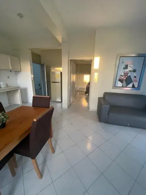 Standard Apartment in Hotel Costa Linda Beach Boca Chica Standard Apartment in Hotel Costa Linda Beach Boca Chica