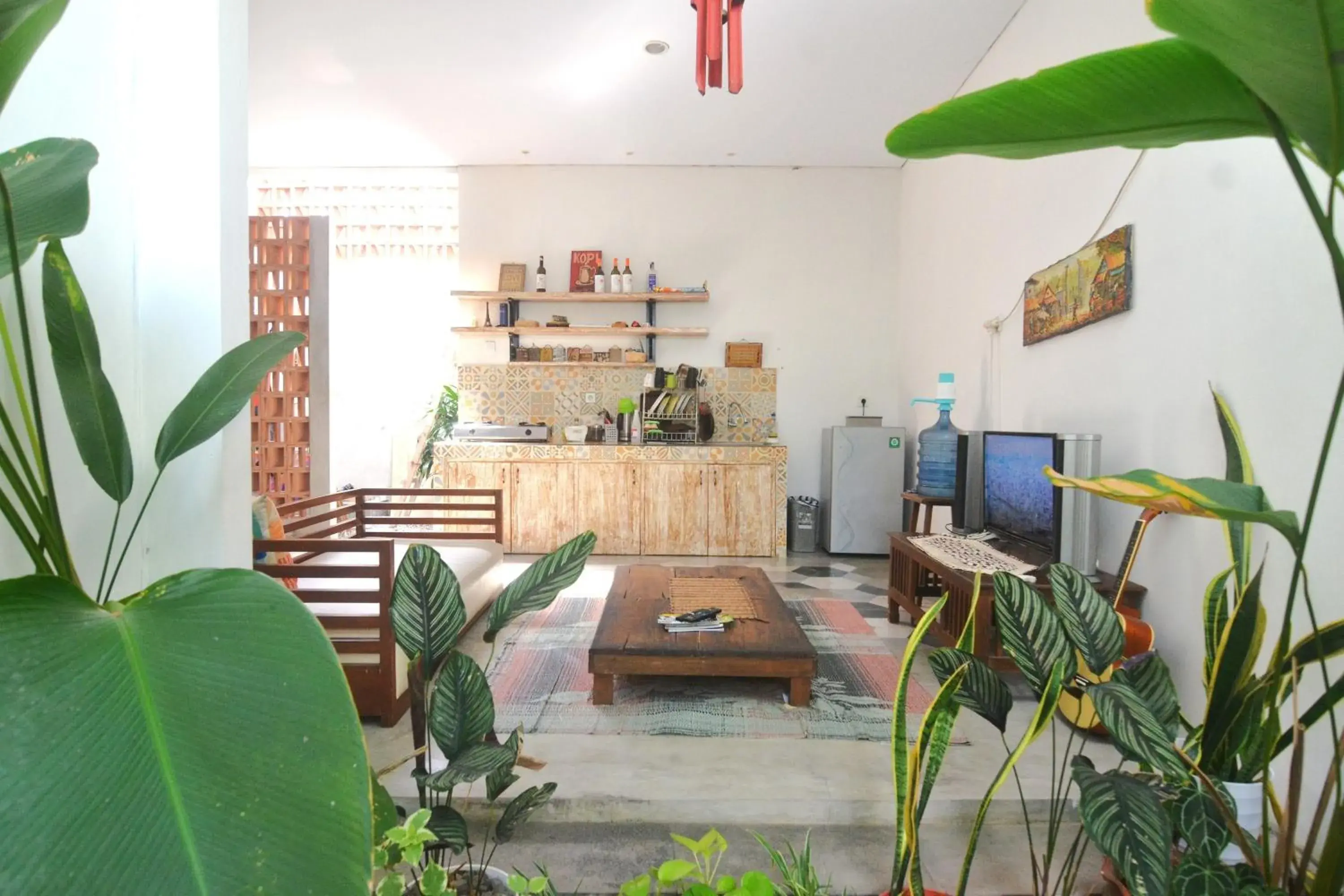 Bring In House Yogyakarta Bring In House Yogyakarta