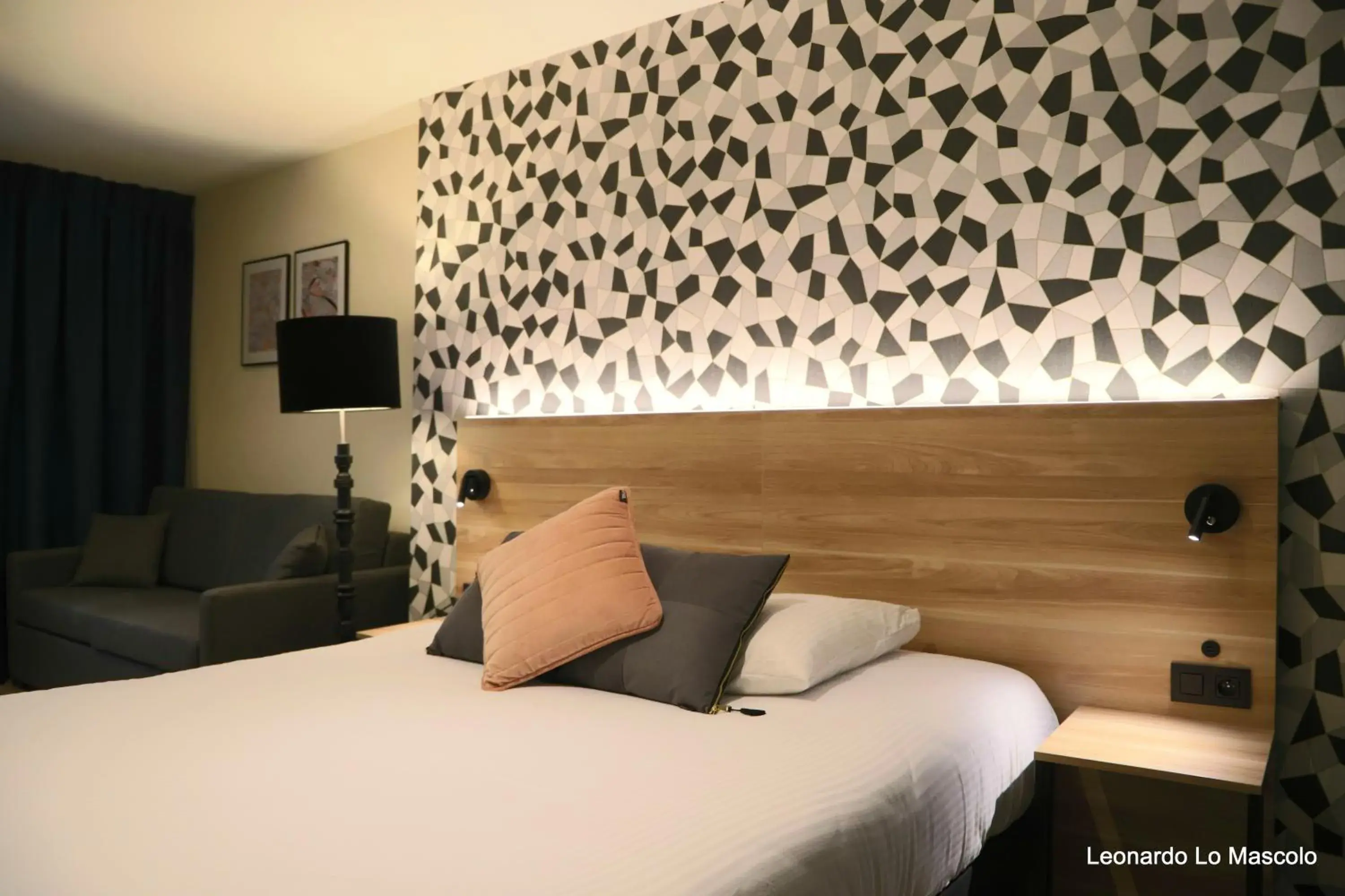 Hôtel de l'Univers Liège Hôtel de l'Univers Liège