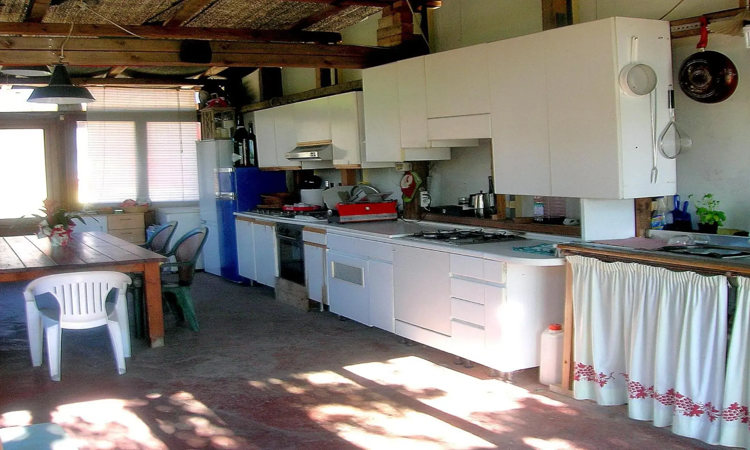 Double Room - single occupancy in Brojo Hill Double Room - single occupancy in Brojo Hill