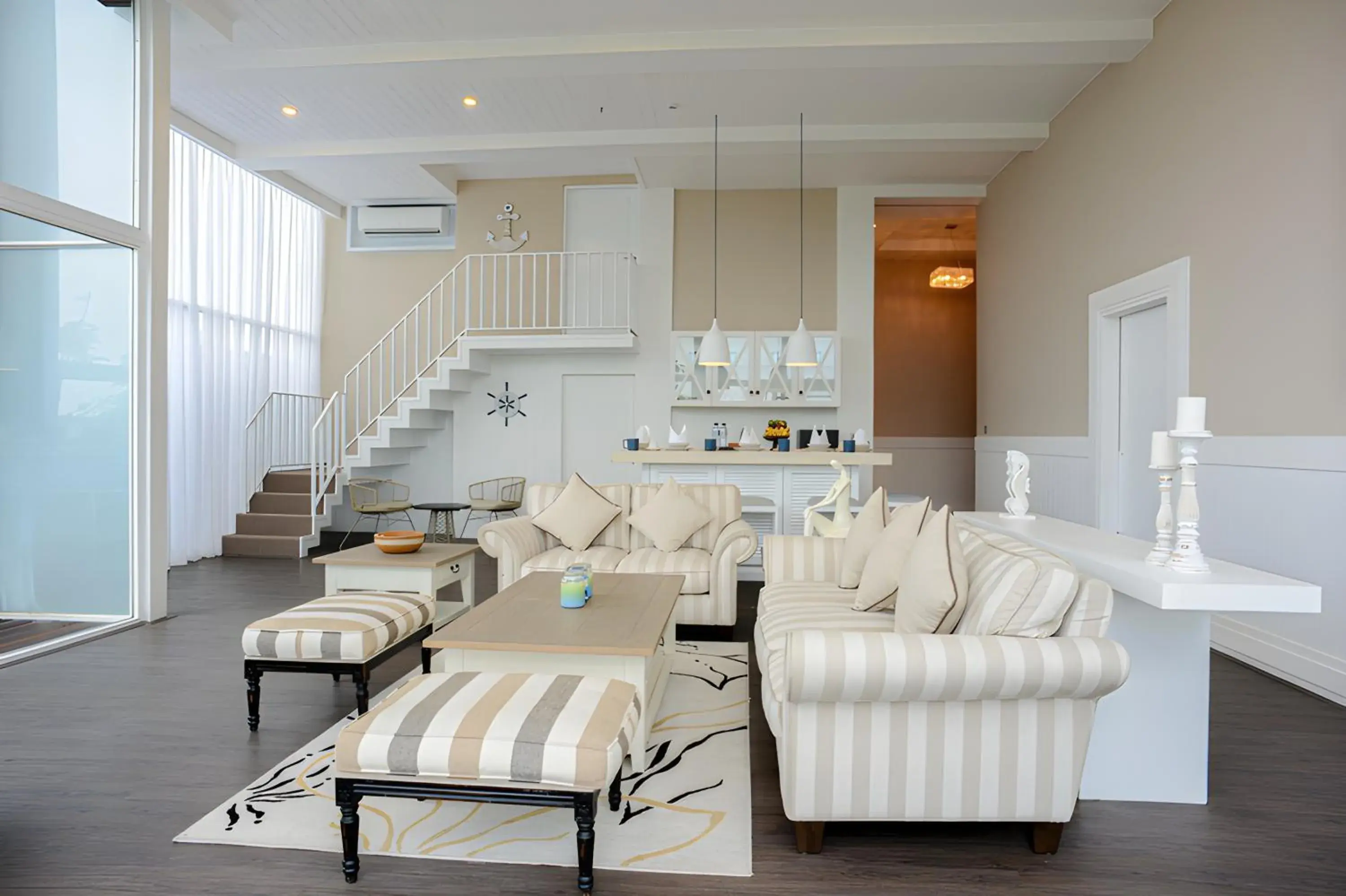 Apartment in The Crystal Luxury Bay Resort Nusa Dua Apartment in The Crystal Luxury Bay Resort Nusa Dua