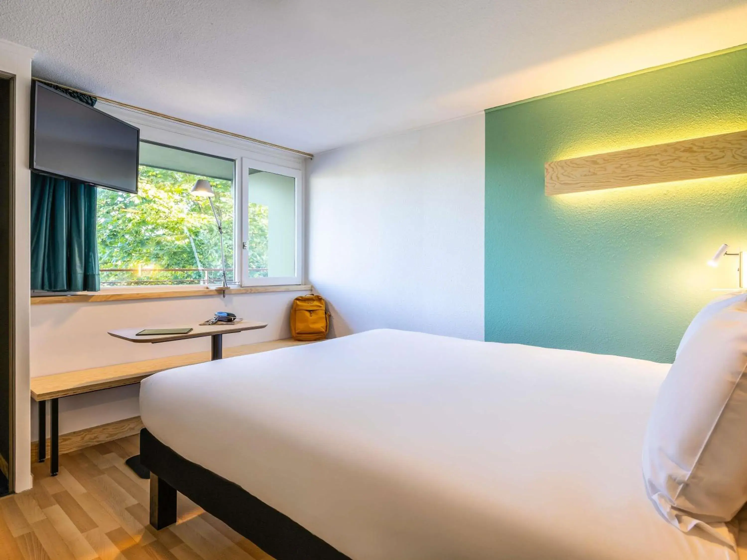 Double Room in greet Brussels Airport Zaventem Double Room in greet Brussels Airport Zaventem