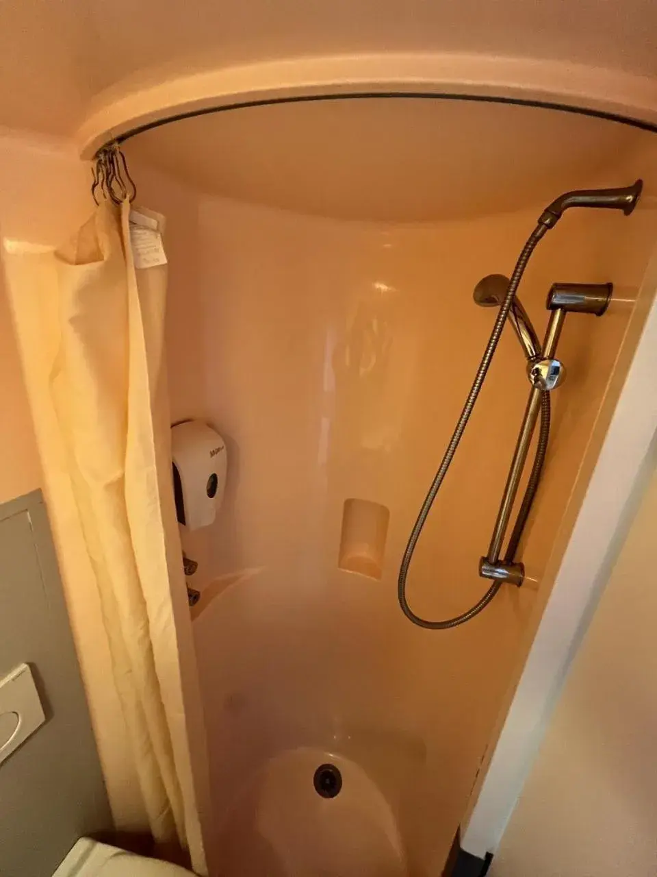 Twin Room in Premiere Classe Liege / Luik Twin Room in Premiere Classe Liege / Luik