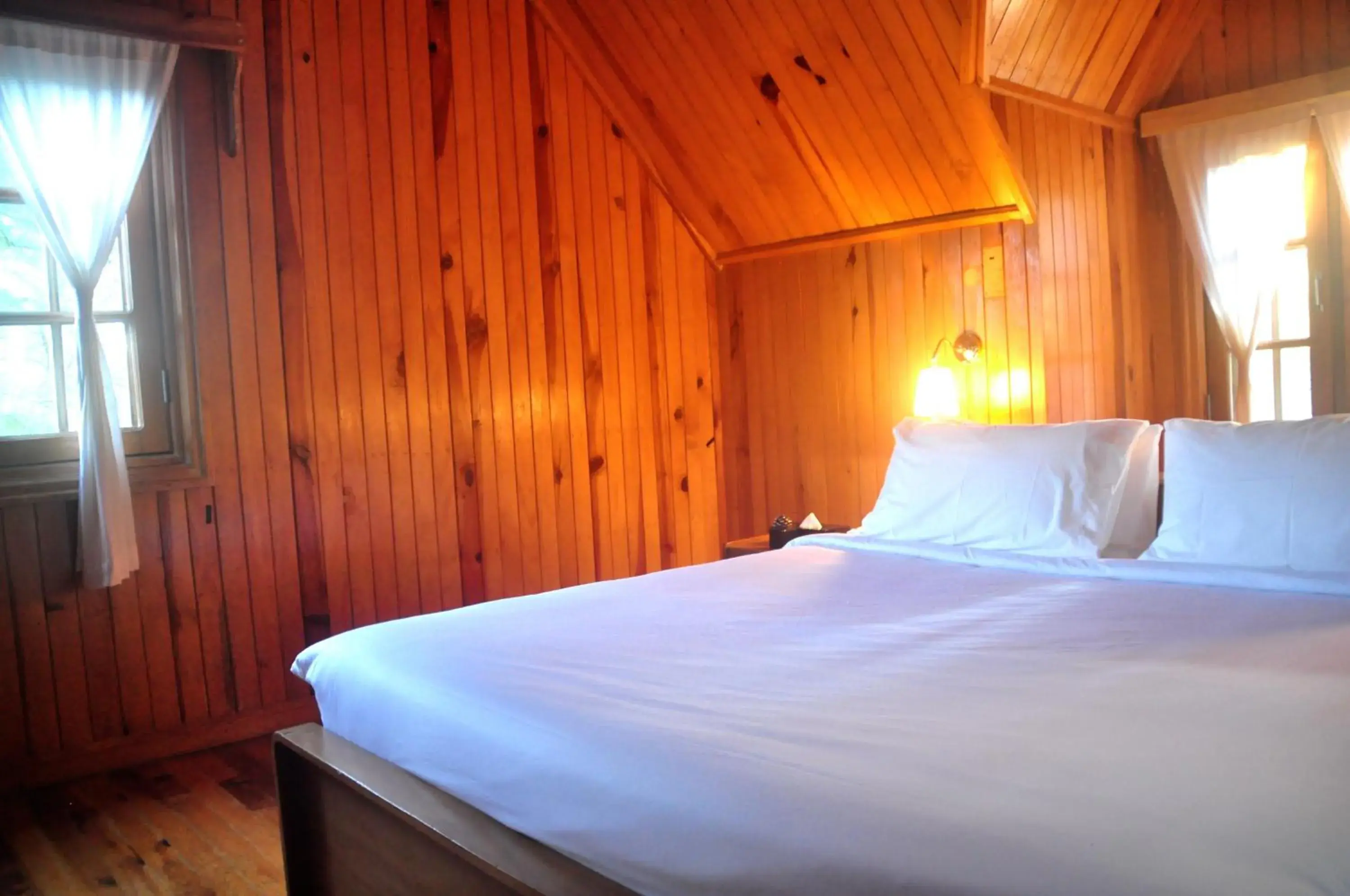 Comfort Double Room in Hillock Villa Comfort Double Room in Hillock Villa