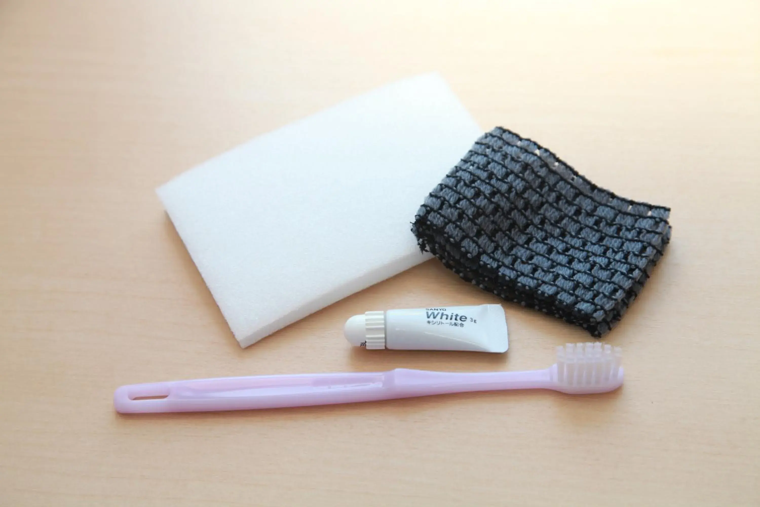 Male Only Single Room in Simple Sleep 半個室style 男性専用 Male Only Single Room in Simple Sleep 半個室style 男性専用