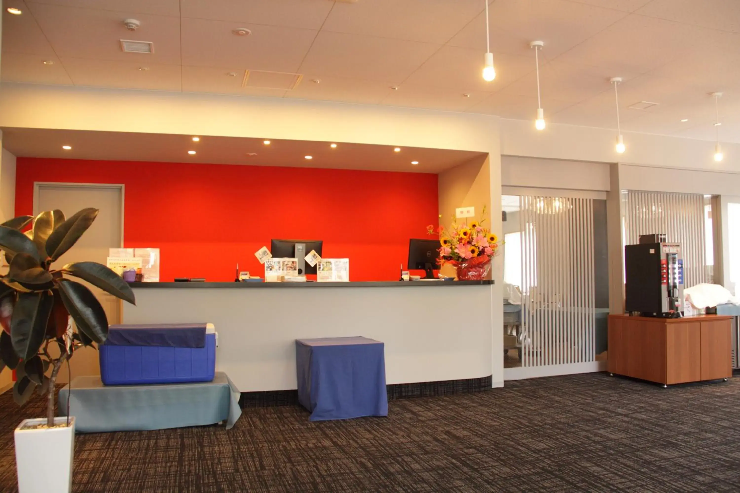 Takamatsu Century Hotel Takamatsu Century Hotel