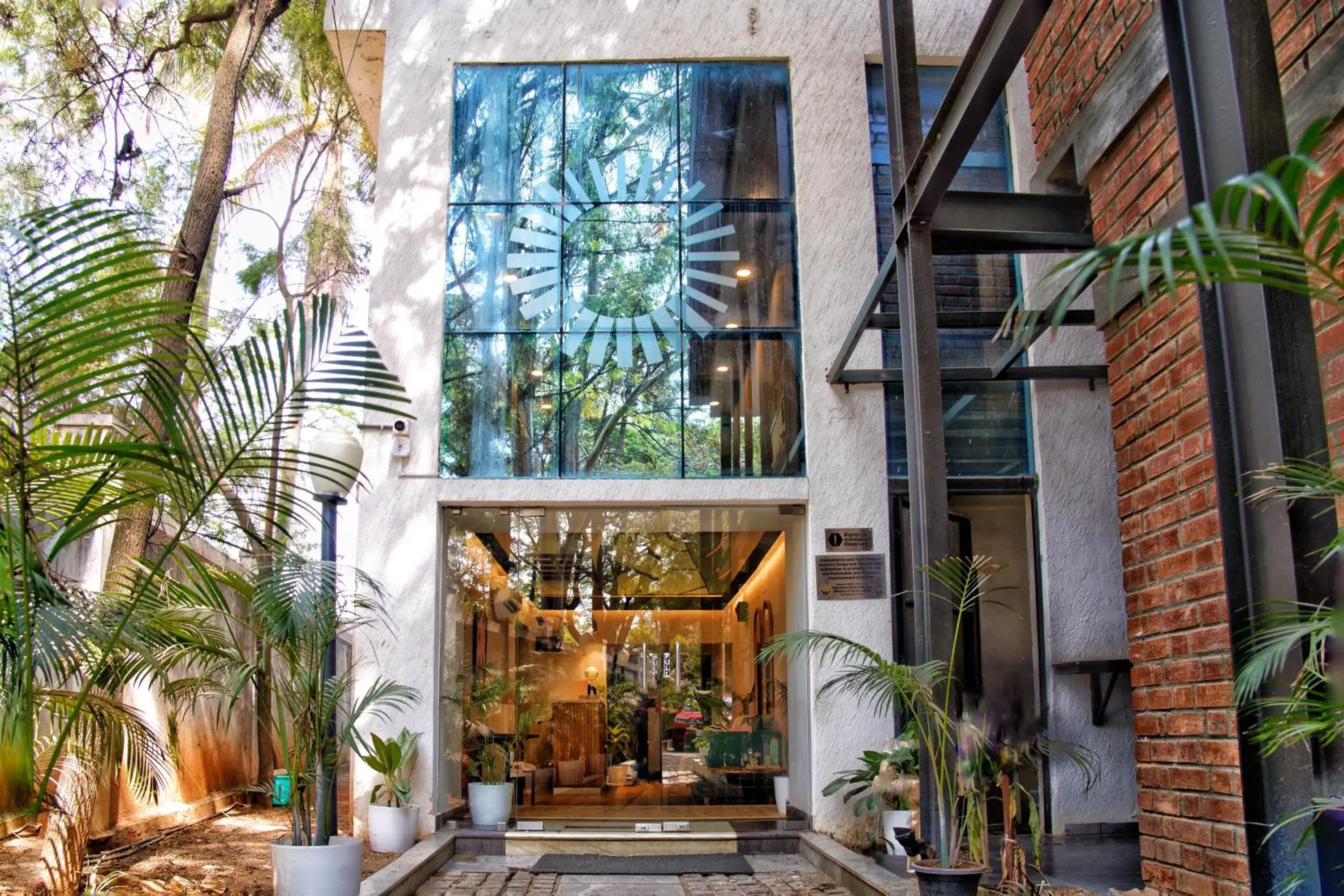 Olive Zip Golflinks by Embassy Group Olive Zip Golflinks by Embassy Group