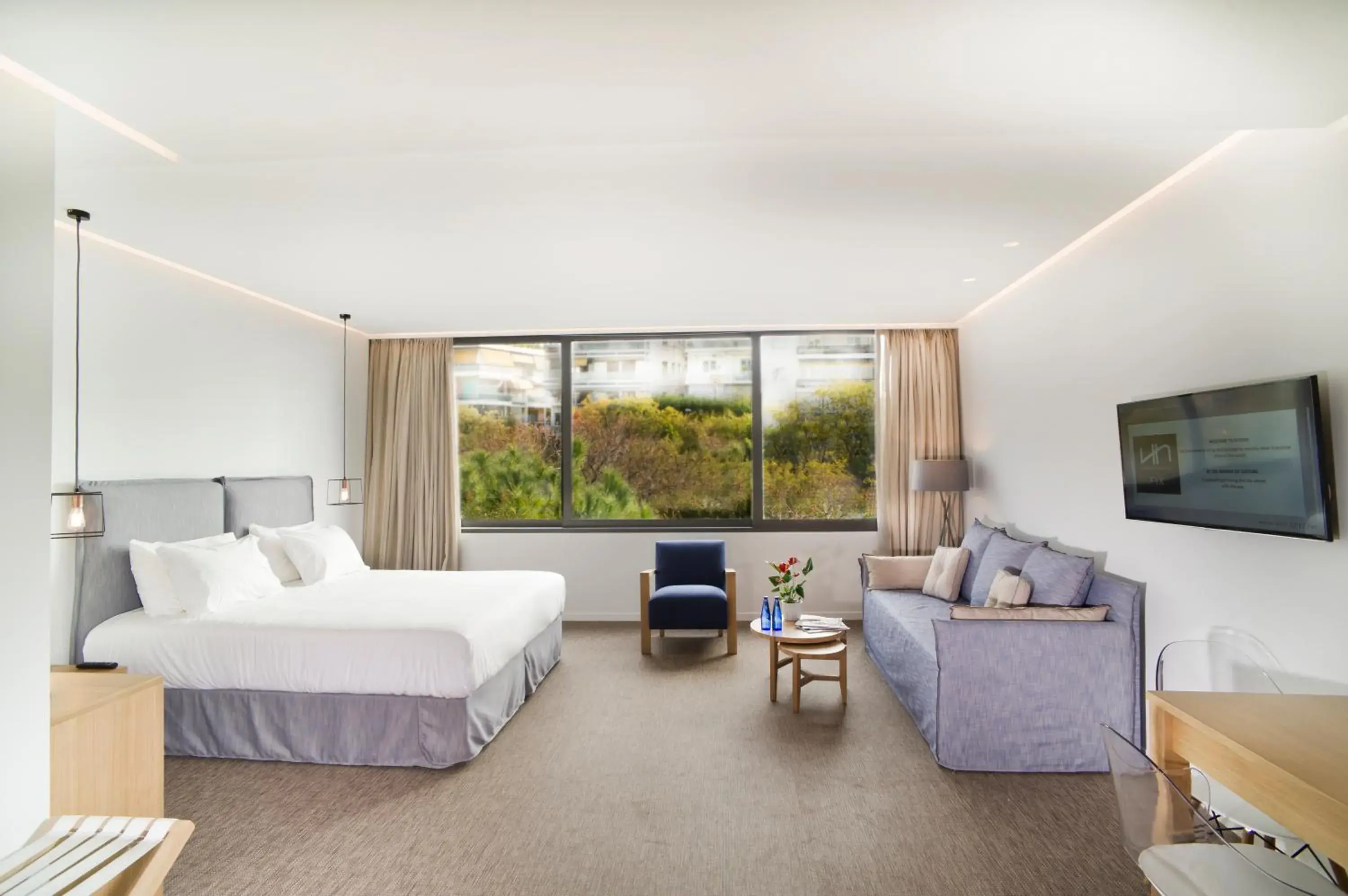 City Living Suite Apartment in NLH FIX | Neighborhood Lifestyle Hotels City Living Suite Apartment in NLH FIX | Neighborhood Lifestyle Hotels