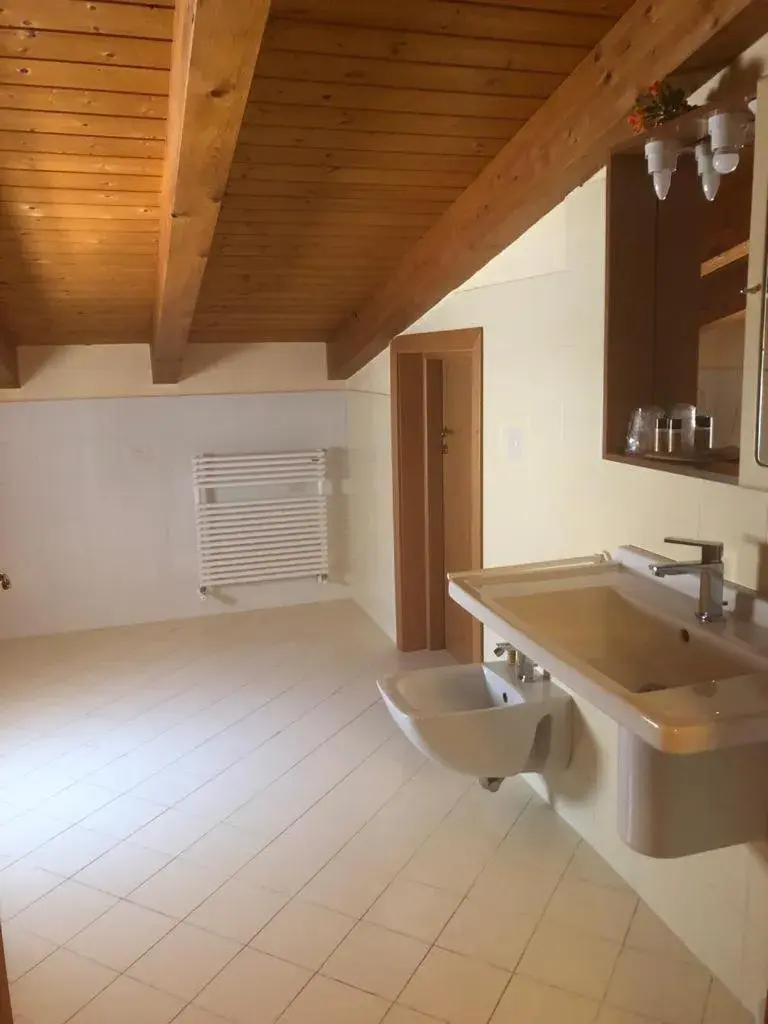 Villa Giulia - Sicilian Luxury Garden Villa Giulia - Sicilian Luxury Garden