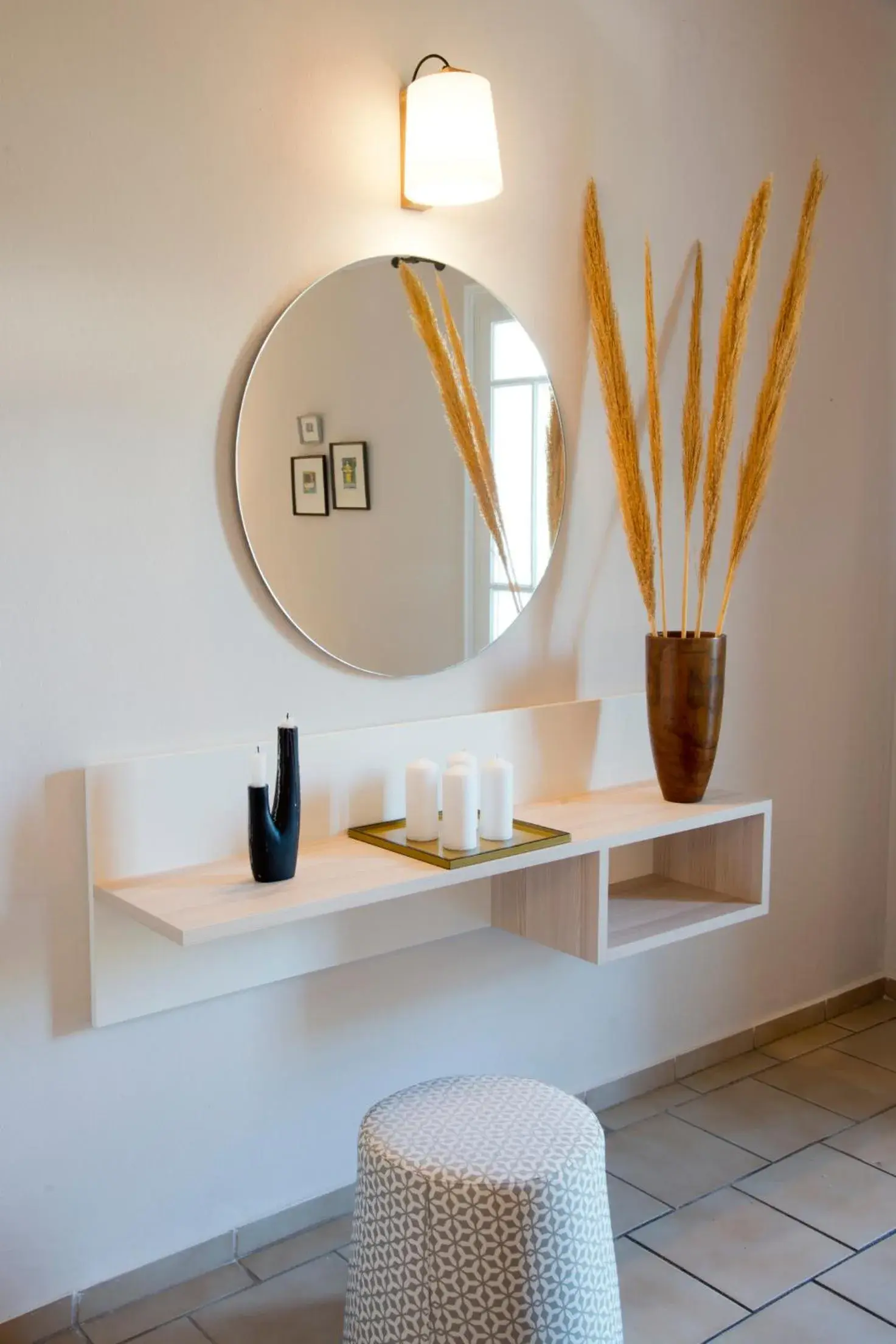 Studio in Sunshine Studios Studio in Sunshine Studios