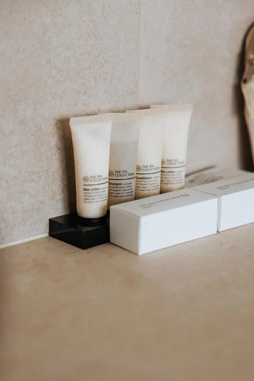 Deluxe Double Room with Balcony in Hotel Lugano Deluxe Double Room with Balcony in Hotel Lugano