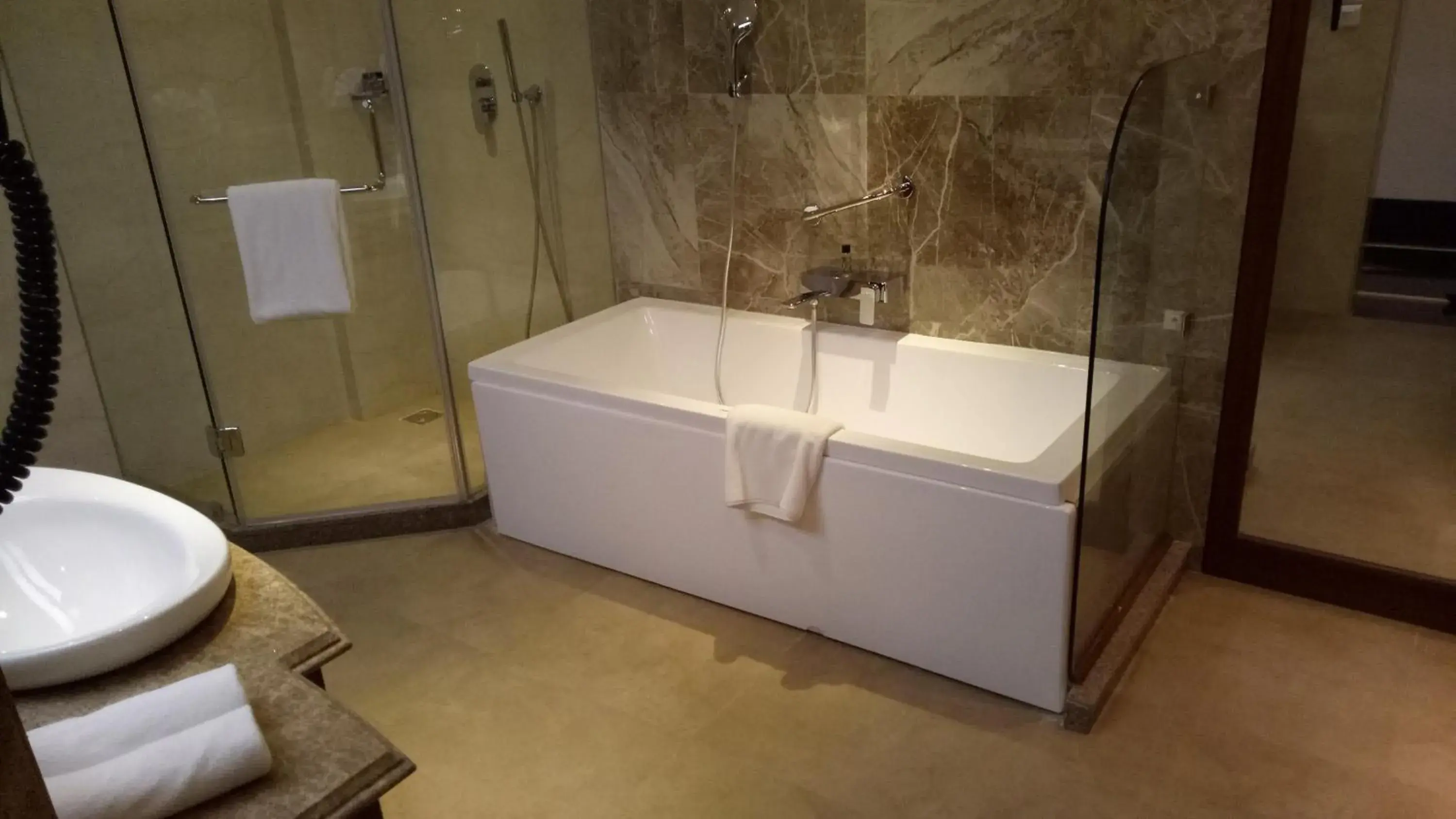 Junior Suite in Indana Palace Jaipur Junior Suite in Indana Palace Jaipur