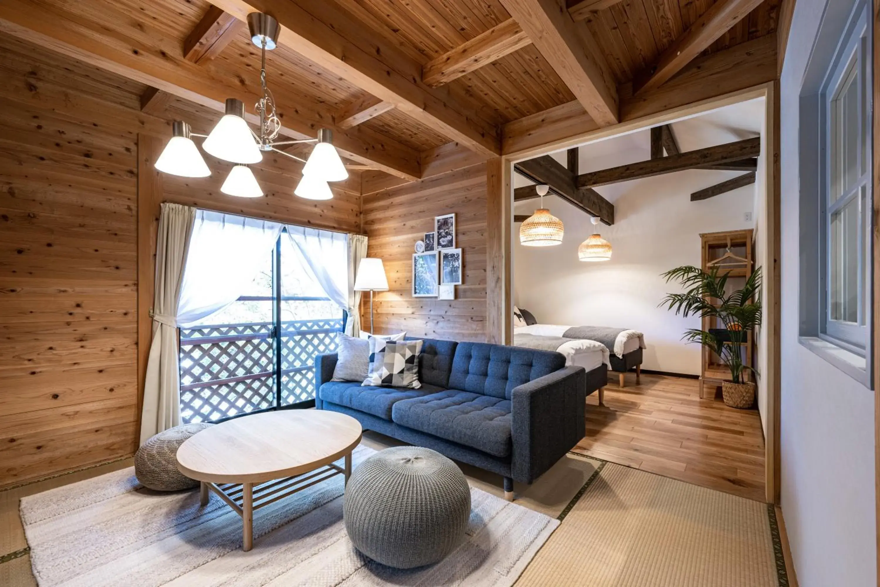 Kurasako Onsen Sakura Kurasako Onsen Sakura