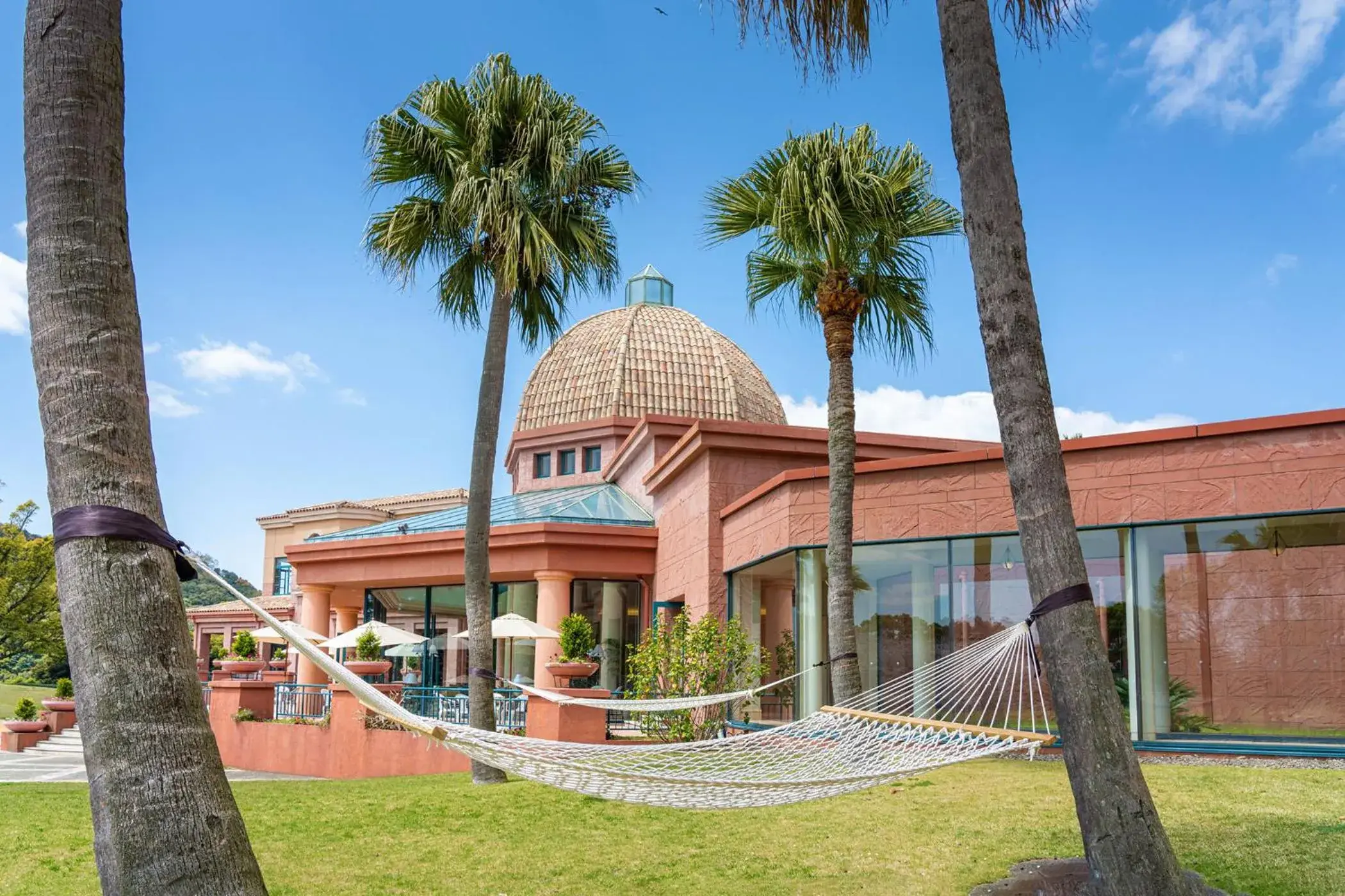 Standard Twin Room - single occupancy in Ooedo Onsen Monogatari Premium Saikaibashi Standard Twin Room - single occupancy in Ooedo Onsen Monogatari Premium Saikaibashi