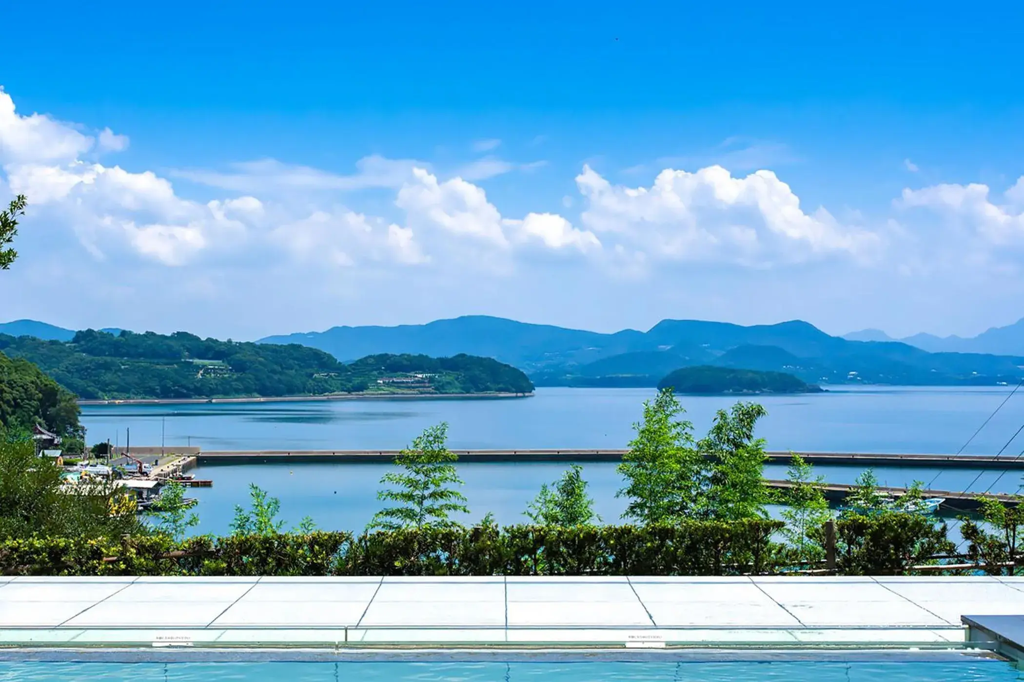 Superior Twin Room - single occupancy in Ooedo Onsen Monogatari Premium Saikaibashi Superior Twin Room - single occupancy in Ooedo Onsen Monogatari Premium Saikaibashi