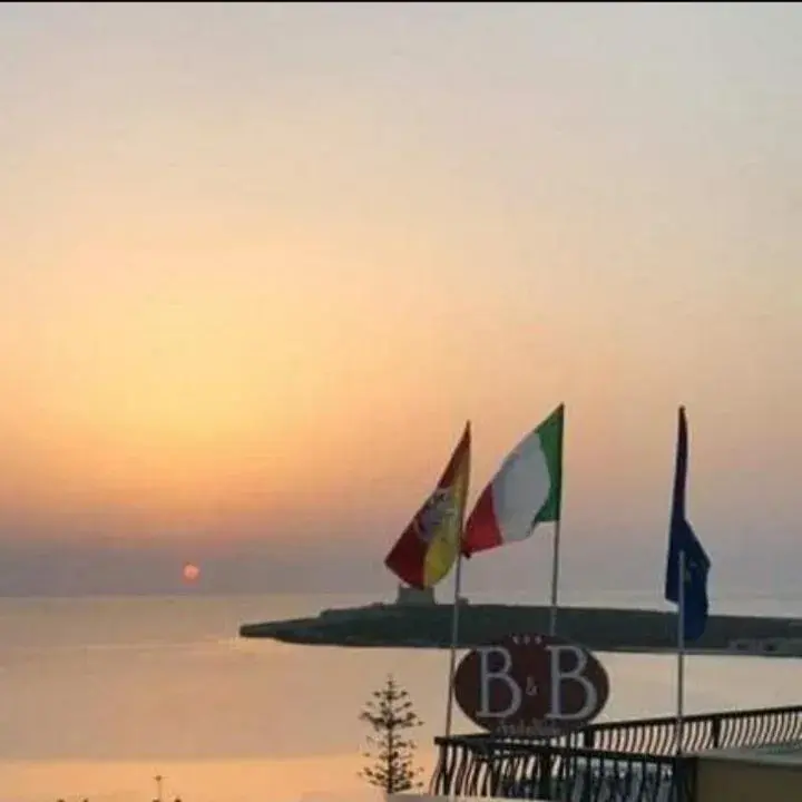 B&B Aquila Reale B&B Aquila Reale