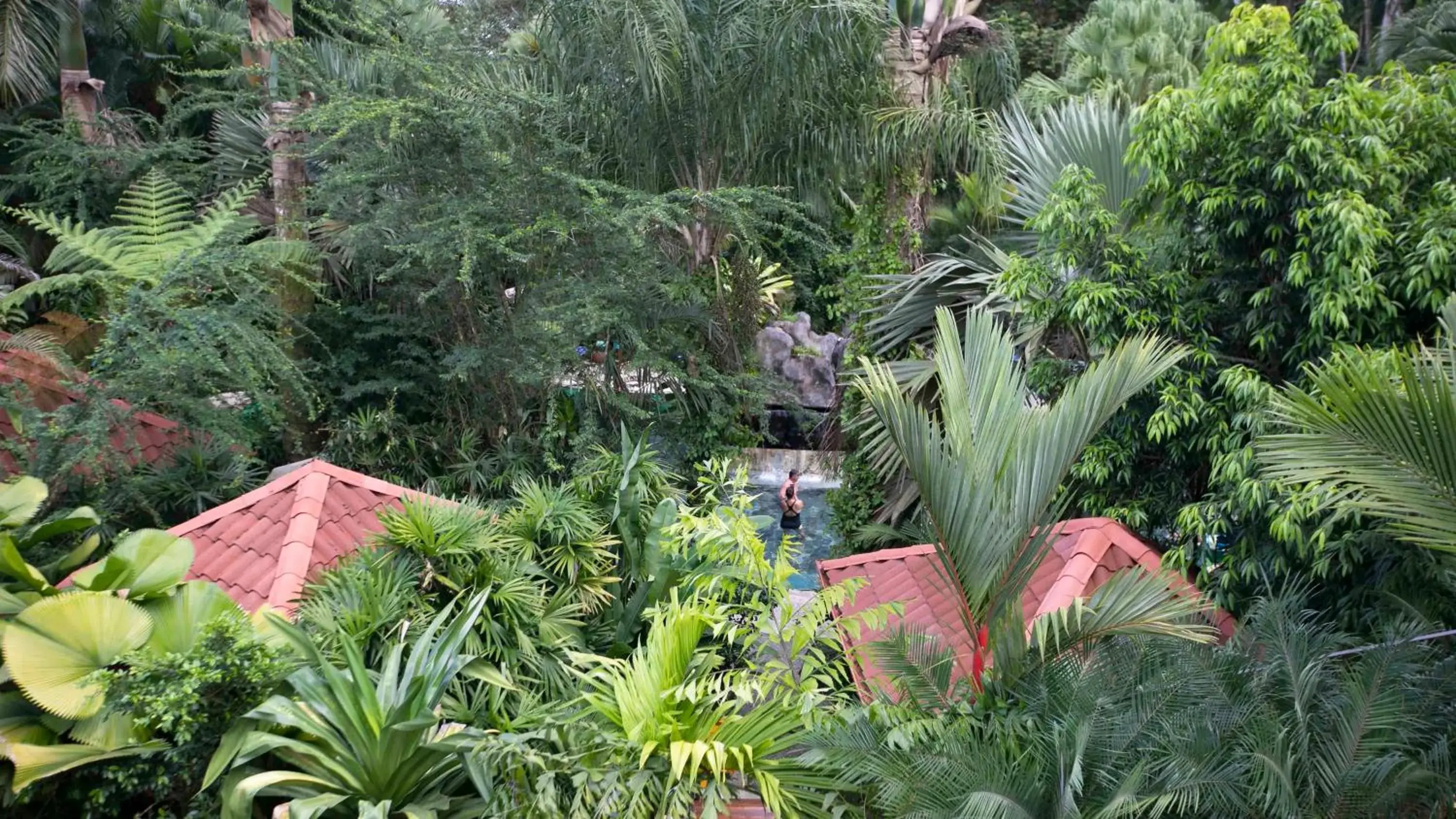 Paradise Luxury Suite, SPA & Panoramic view in Paradise Hot Springs - Thermal Water & Volcano Views Paradise Luxury Suite, SPA & Panoramic view in Paradise Hot Springs - Thermal Water & Volcano Views