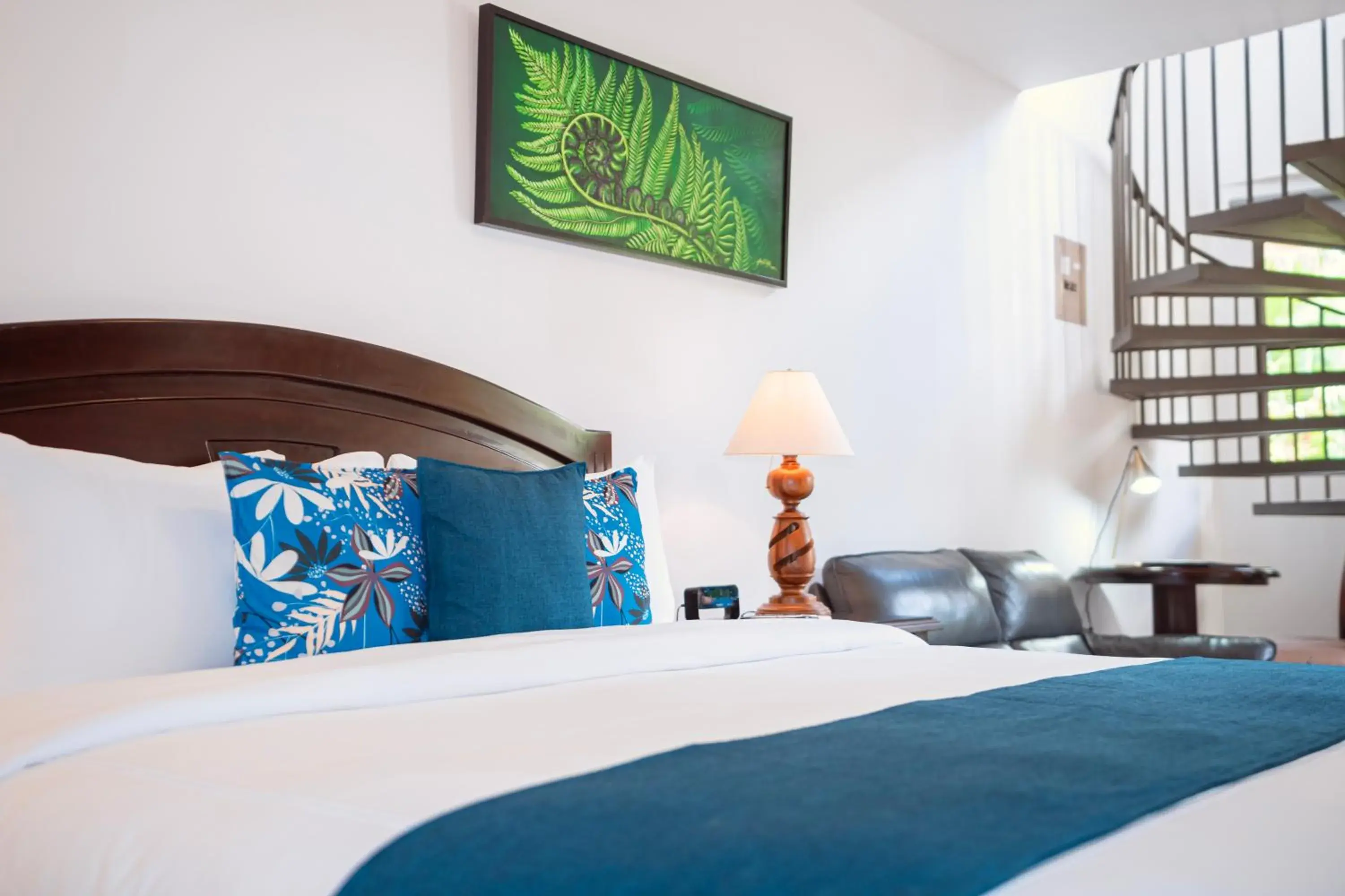 Paradise Luxury Suite, Rooftop Hydromassage Tub, Garden View in Paradise Hot Springs - Thermal Water & Volcano Views Paradise Luxury Suite, Rooftop Hydromassage Tub, Garden View in Paradise Hot Springs - Thermal Water & Volcano Views