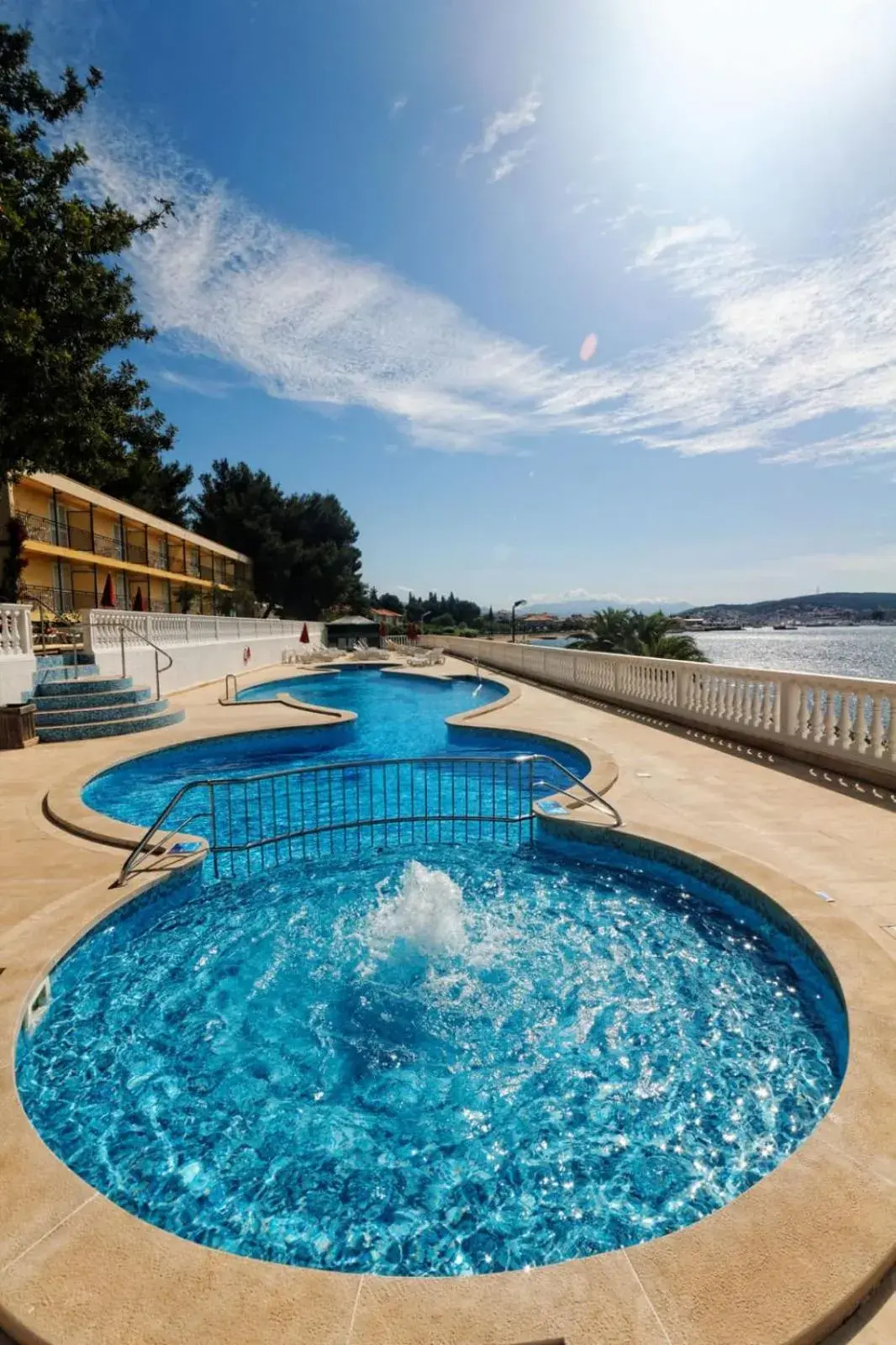 Hotel Val All Inclusive Hotel Val All Inclusive