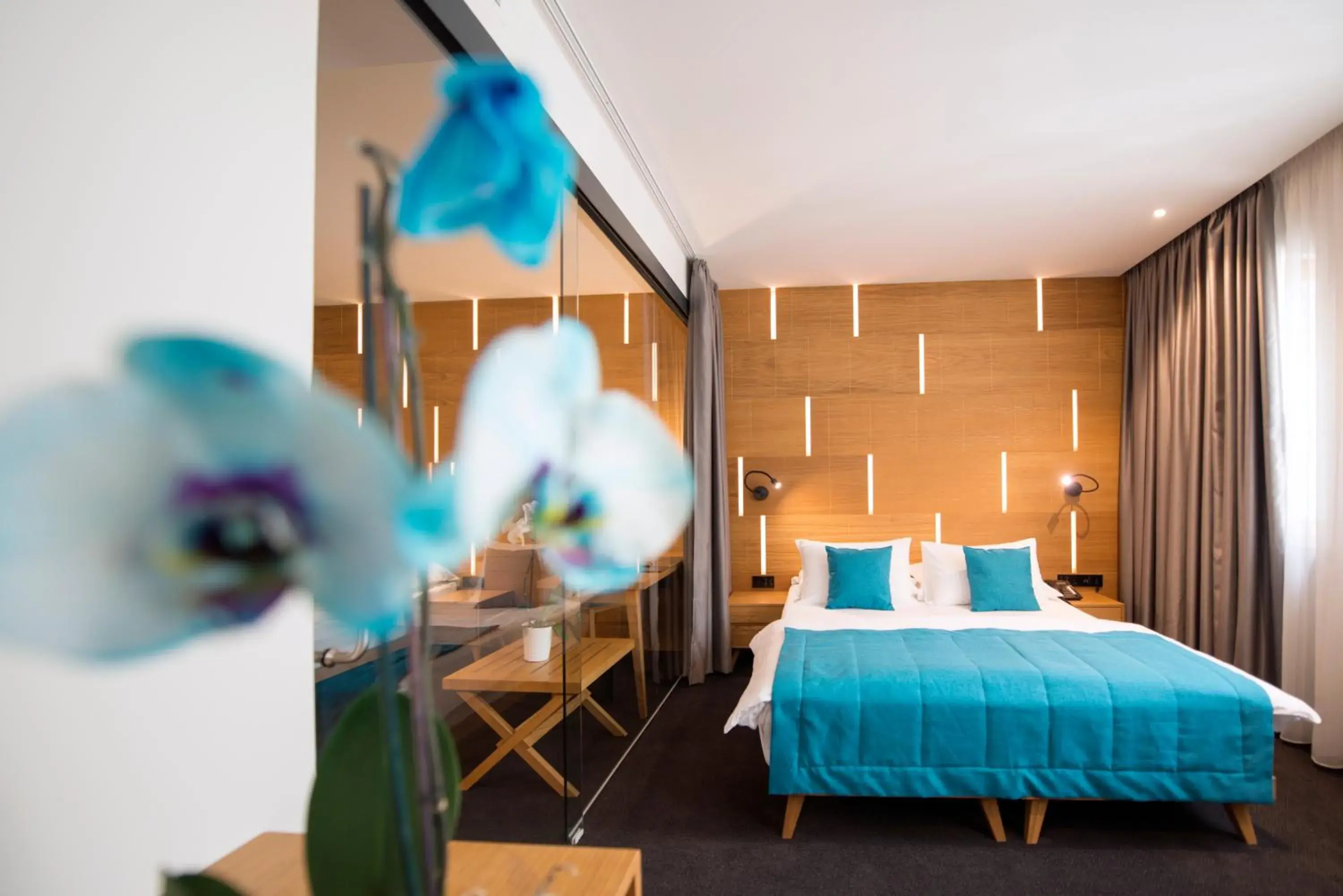 Hotel Sana Hotel Sana