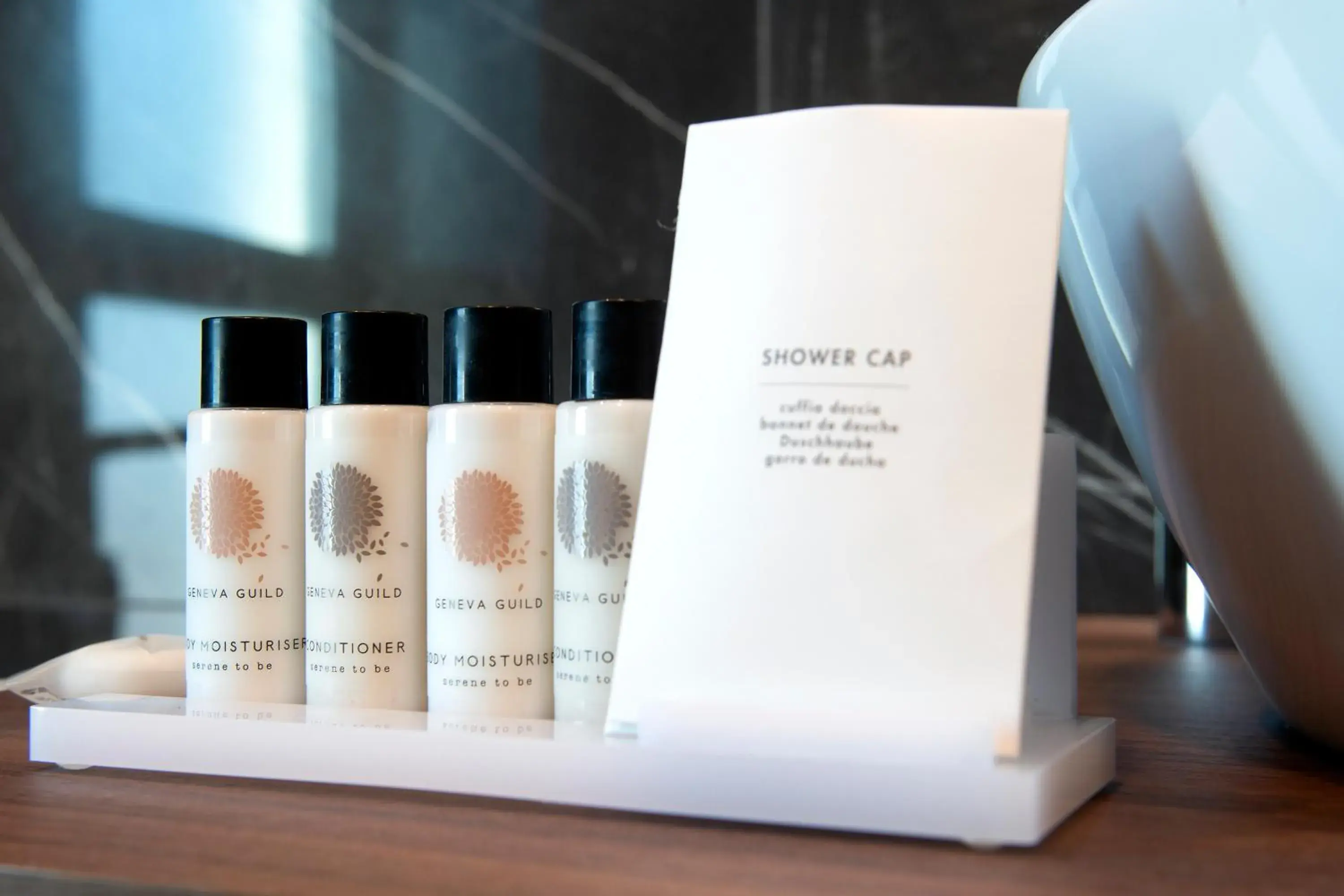 Family Room - single occupancy in Hotel Turist Family Room - single occupancy in Hotel Turist