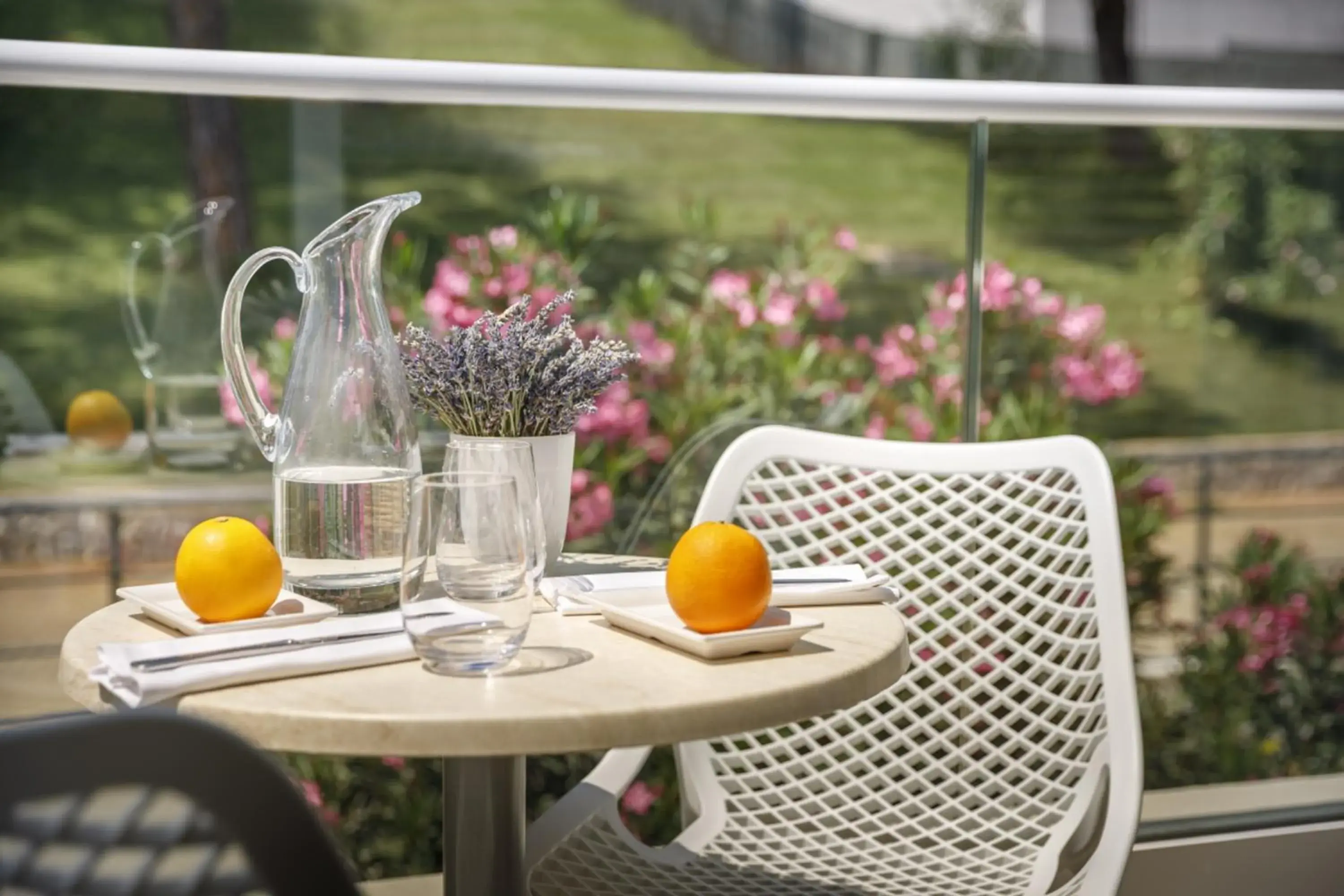 Room for 2 - Designed for Adults in Girandella Resort, Valamar Collection Room for 2 - Designed for Adults in Girandella Resort, Valamar Collection