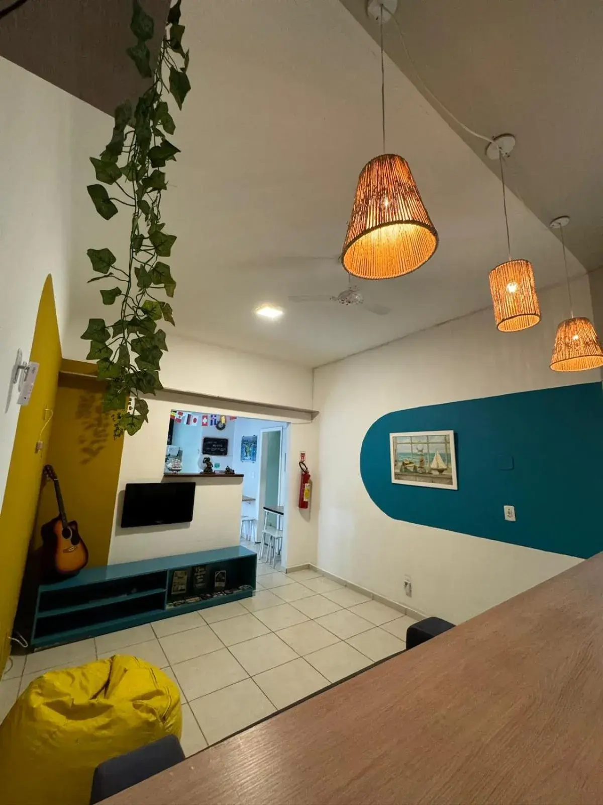 Pousada Vila Praiana Pousada Vila Praiana