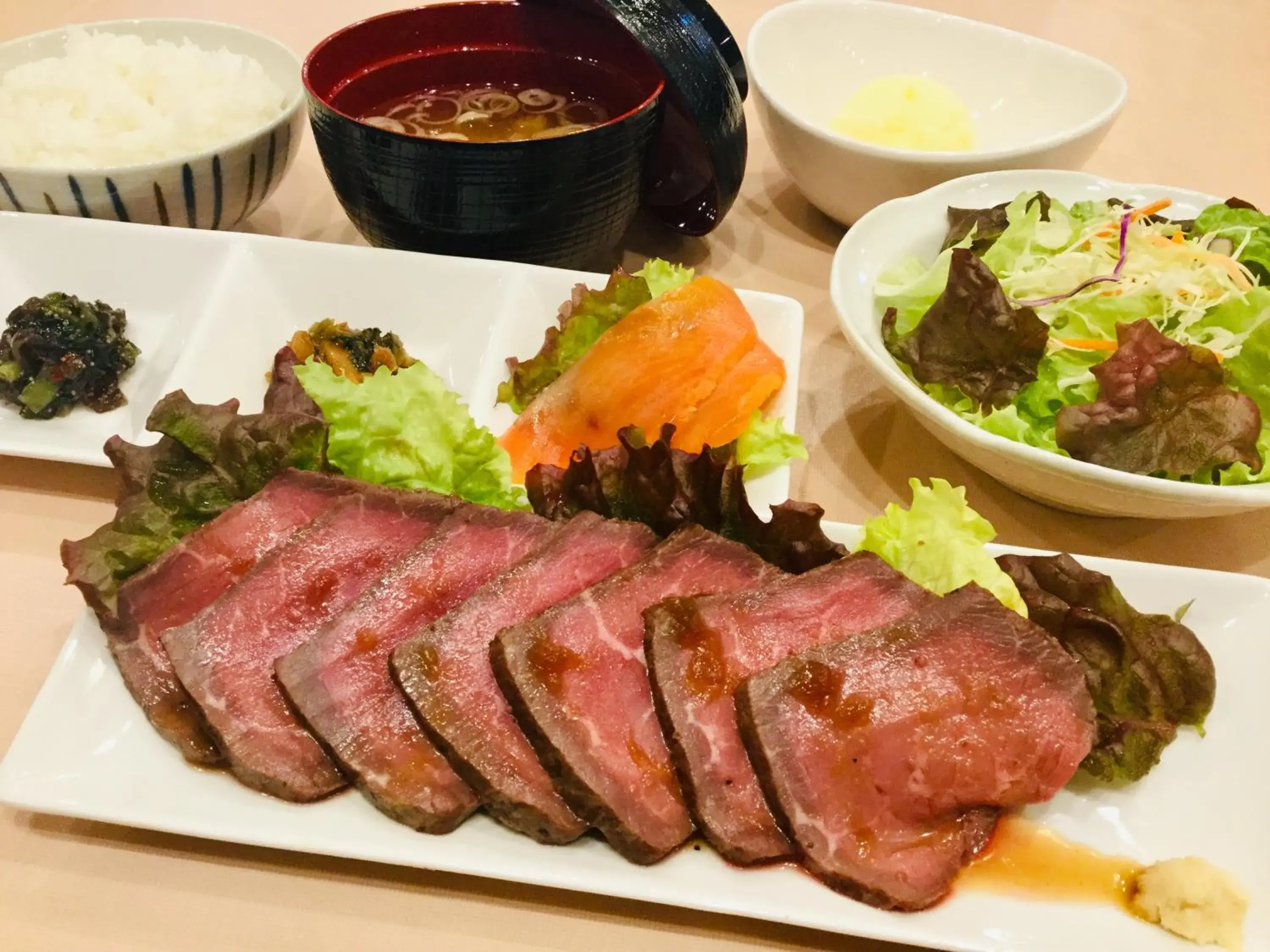 Sundance Resort Karuizawa Sundance Resort Karuizawa