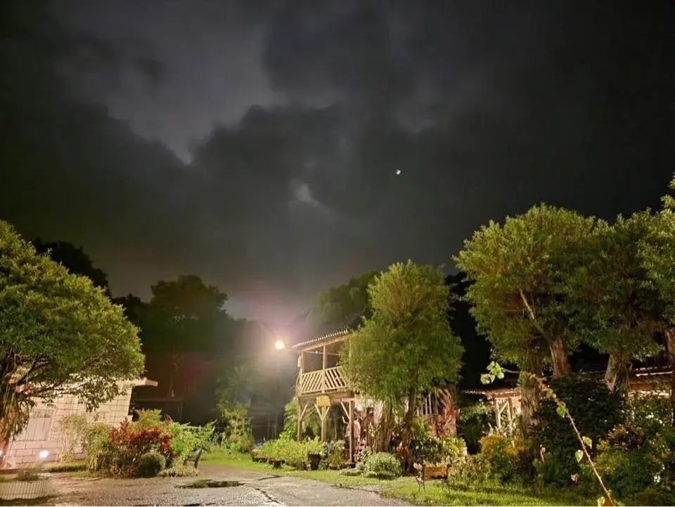 Lohas Gallery Long Stay Hostel Lohas Gallery Long Stay Hostel