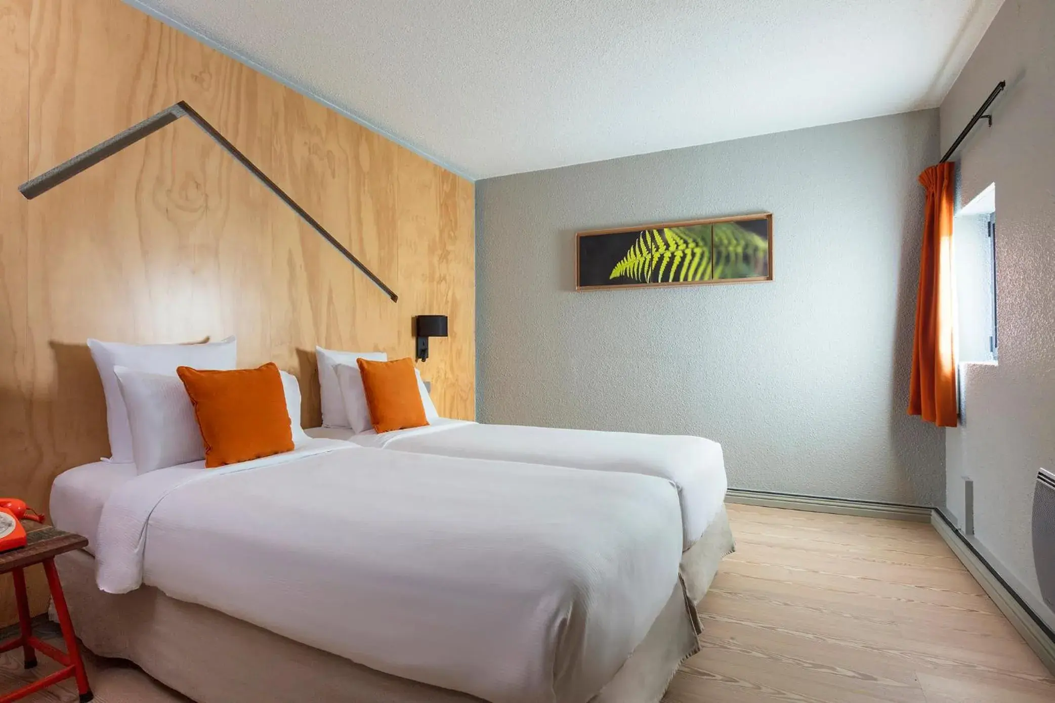 Mont Blanc Suite in Hôtel Les Aiglons Chamonix Mont Blanc Suite in Hôtel Les Aiglons Chamonix