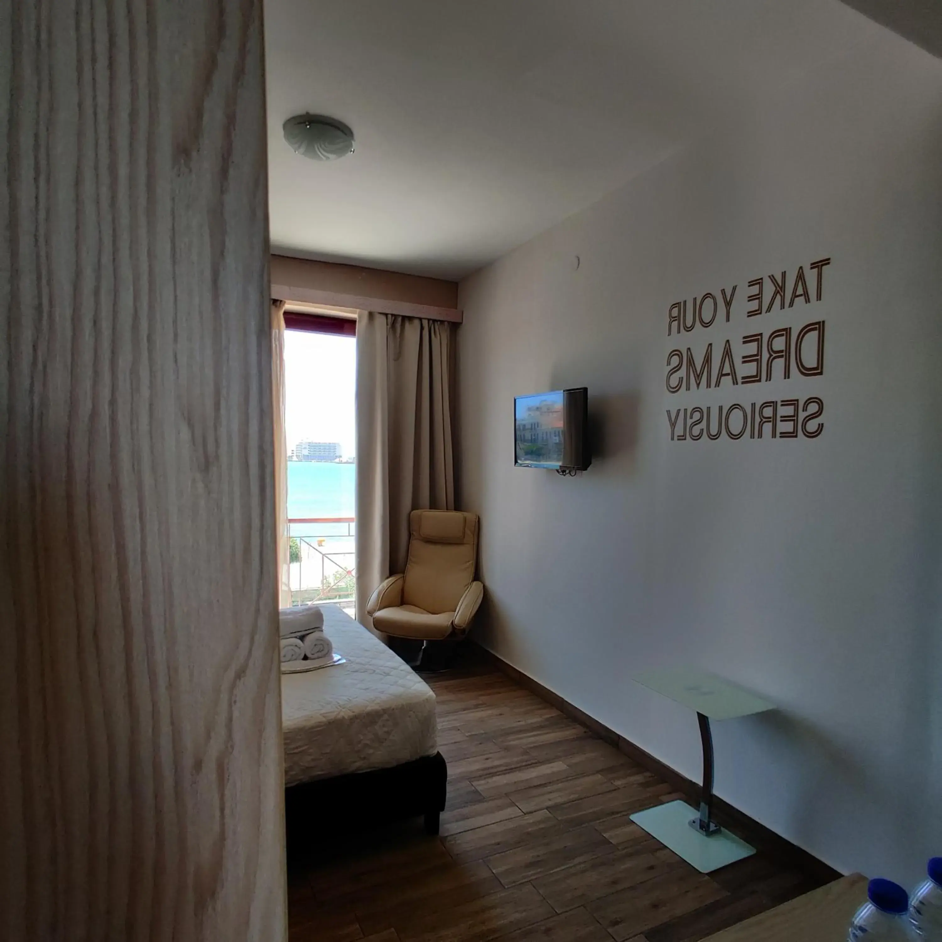 City Point Chios City Point Chios